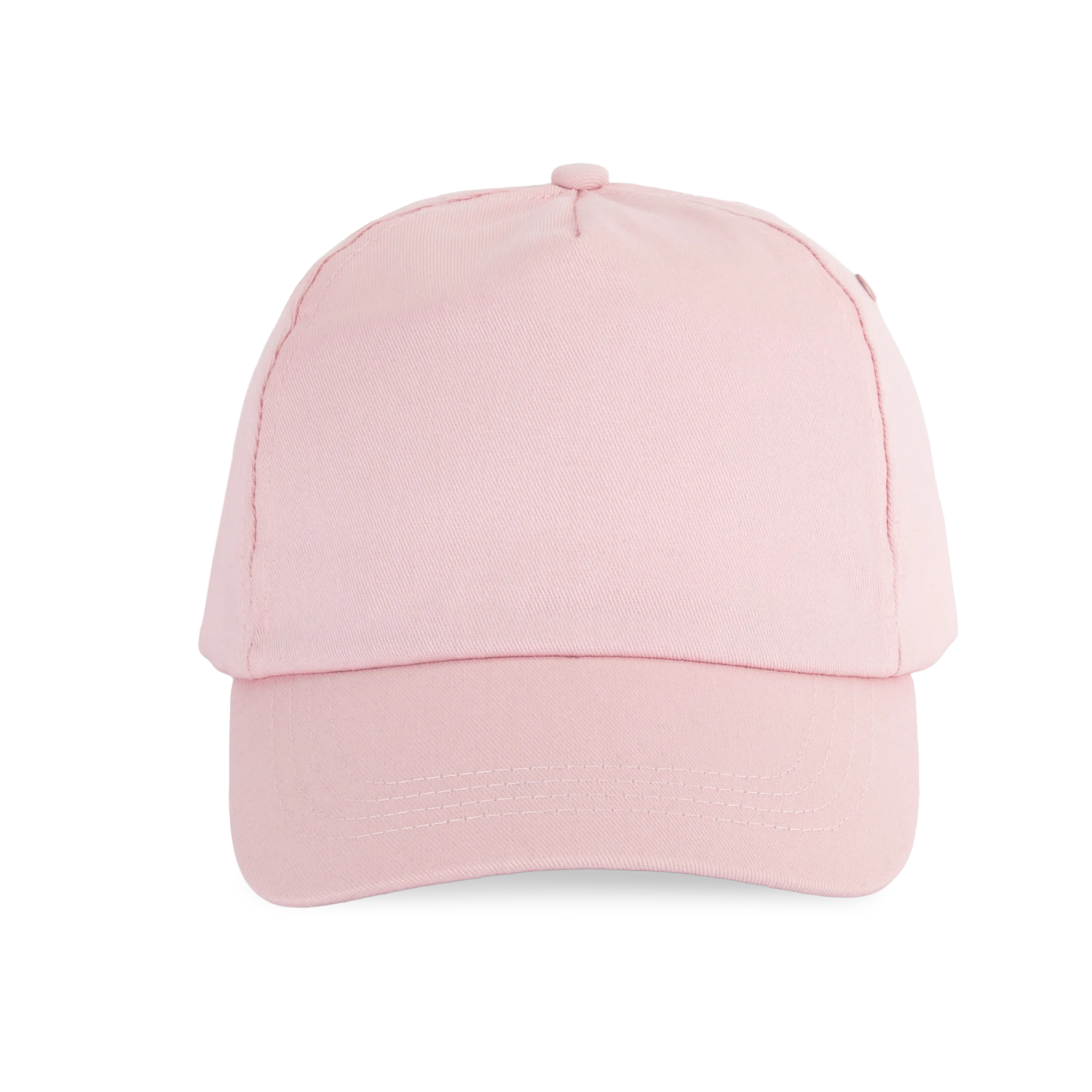 KP034 PINK
