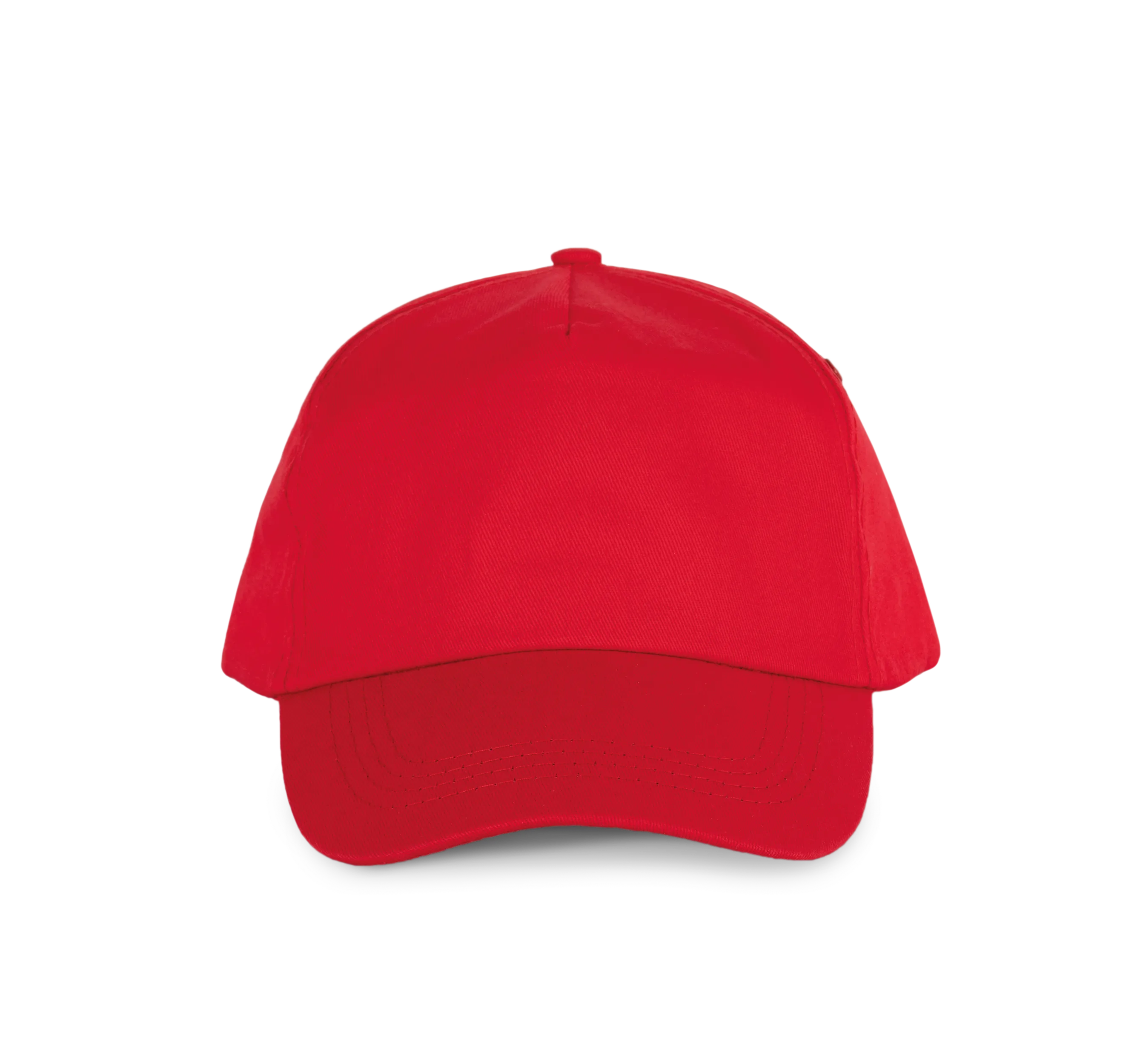 KP034 RED