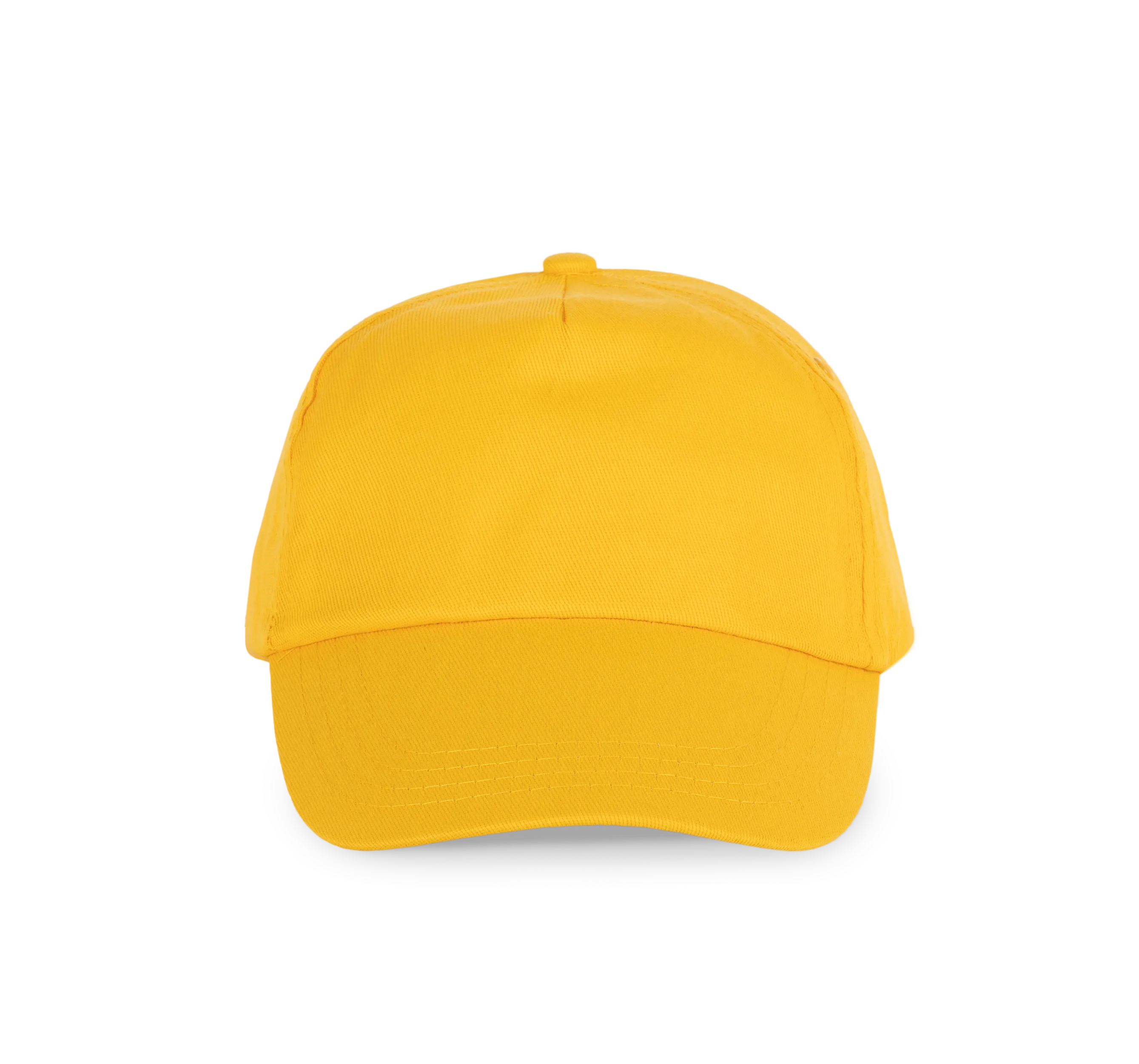 KP034 YELLOW