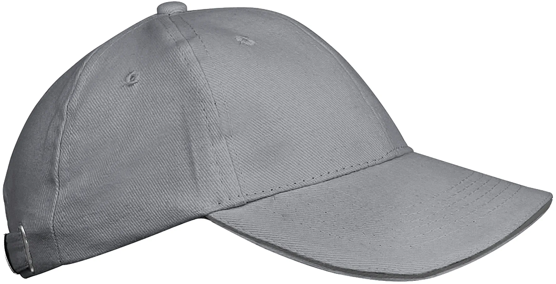KP042 LIGHTGREY-DARKGREY