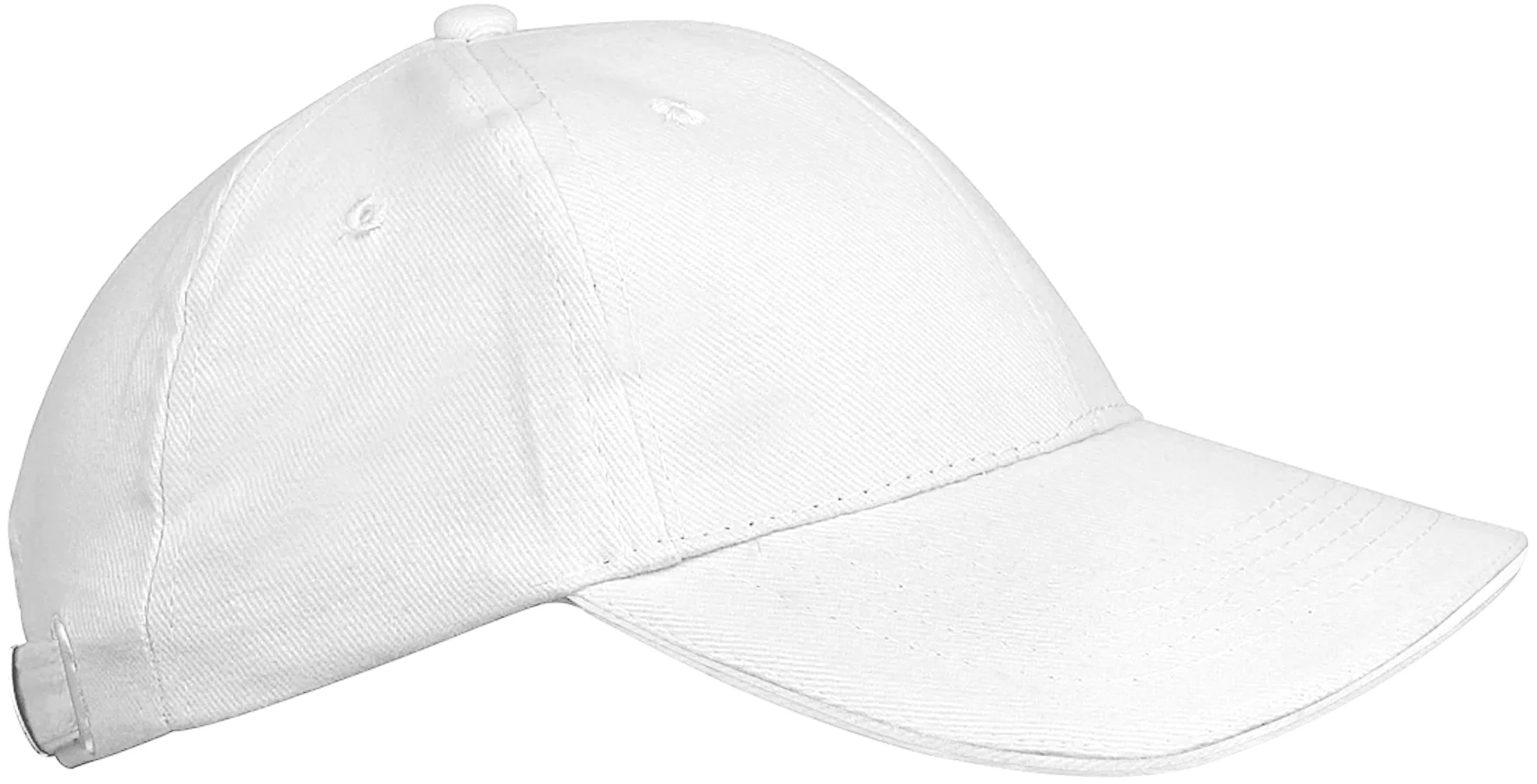 KP042 WHITE