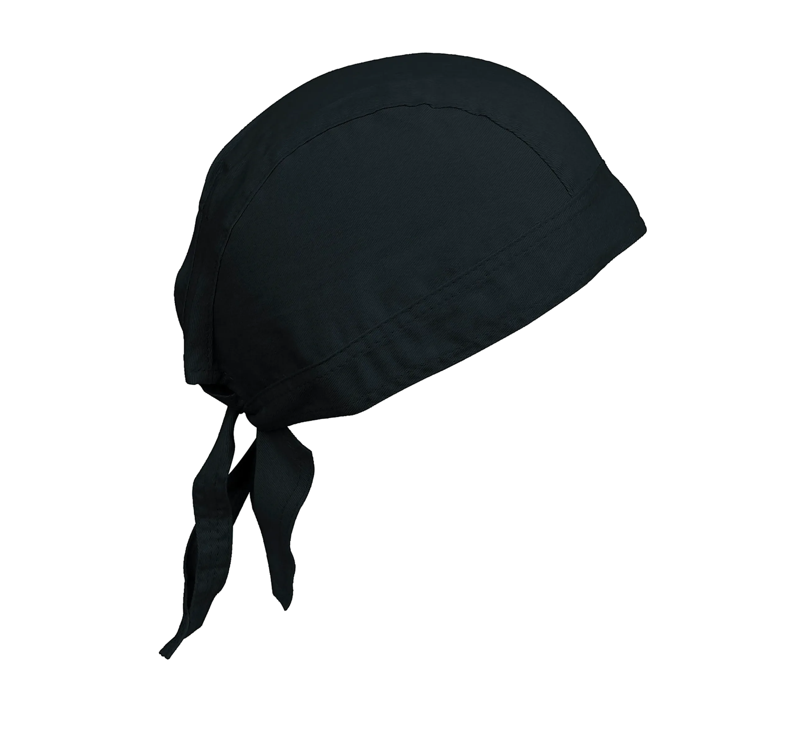 KP044 BLACK