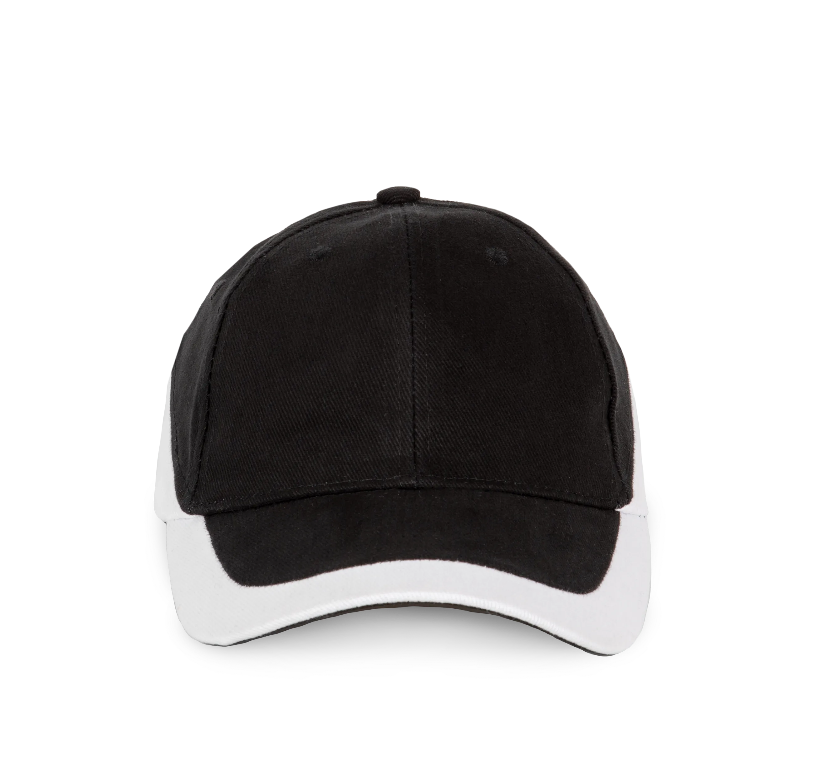 KP045 BLACK-WHITE