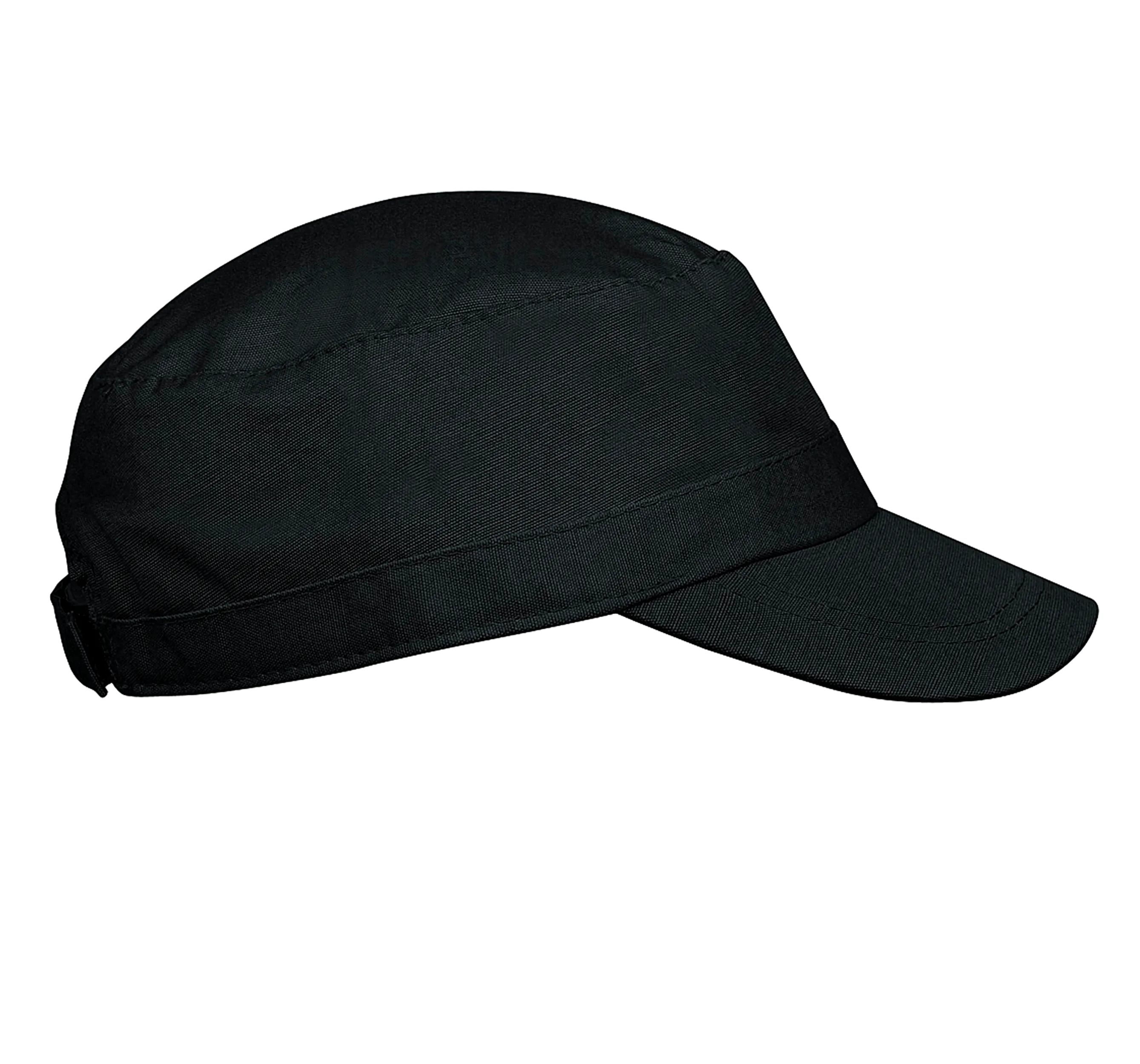 KP050 BLACK