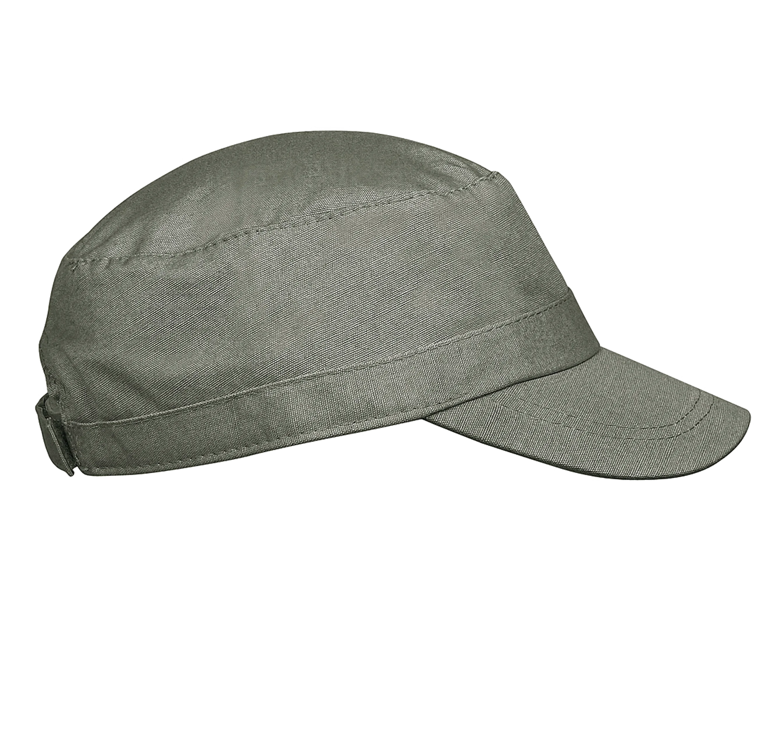 KP050 KHAKI