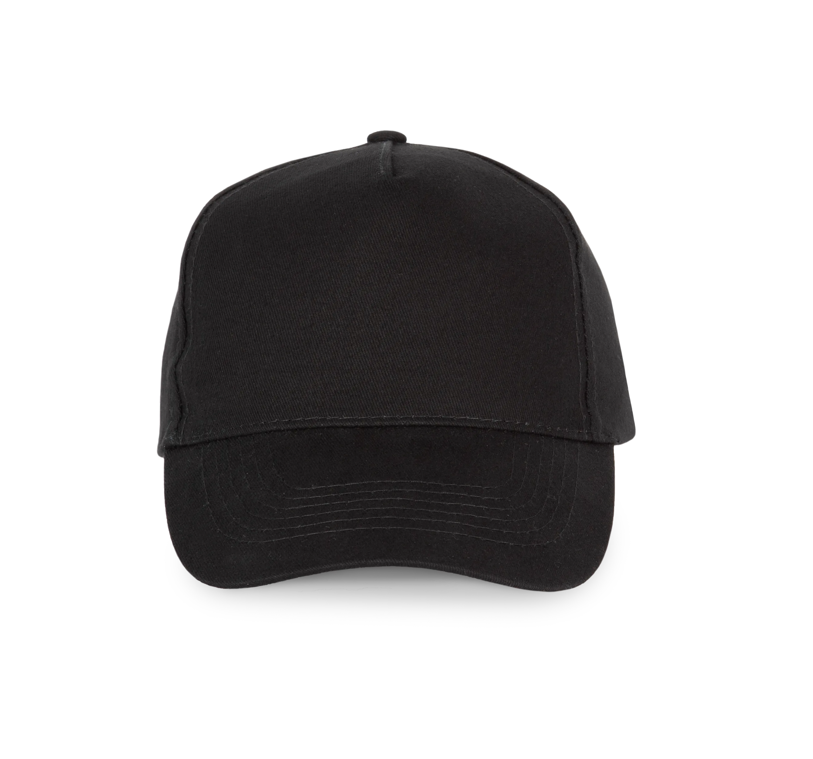 KP051 BLACK