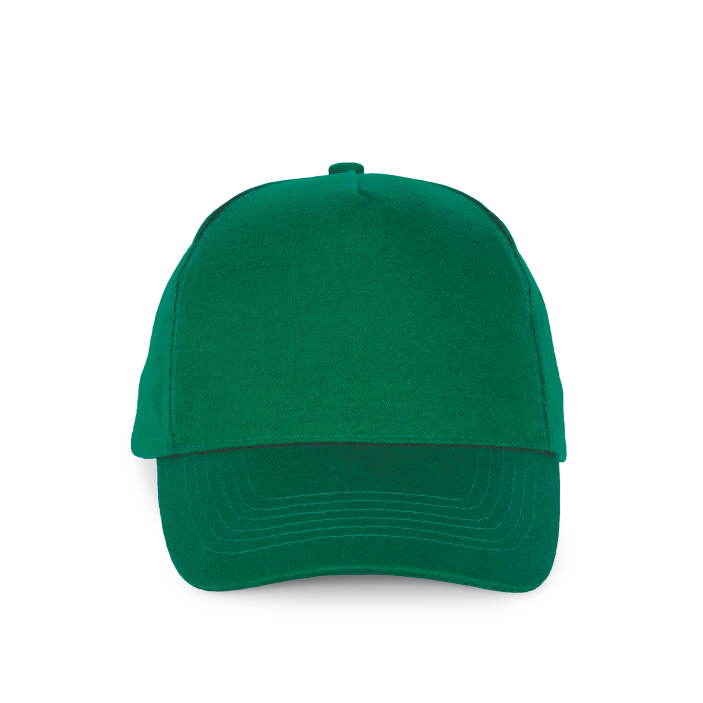 KP051 KELLYGREEN