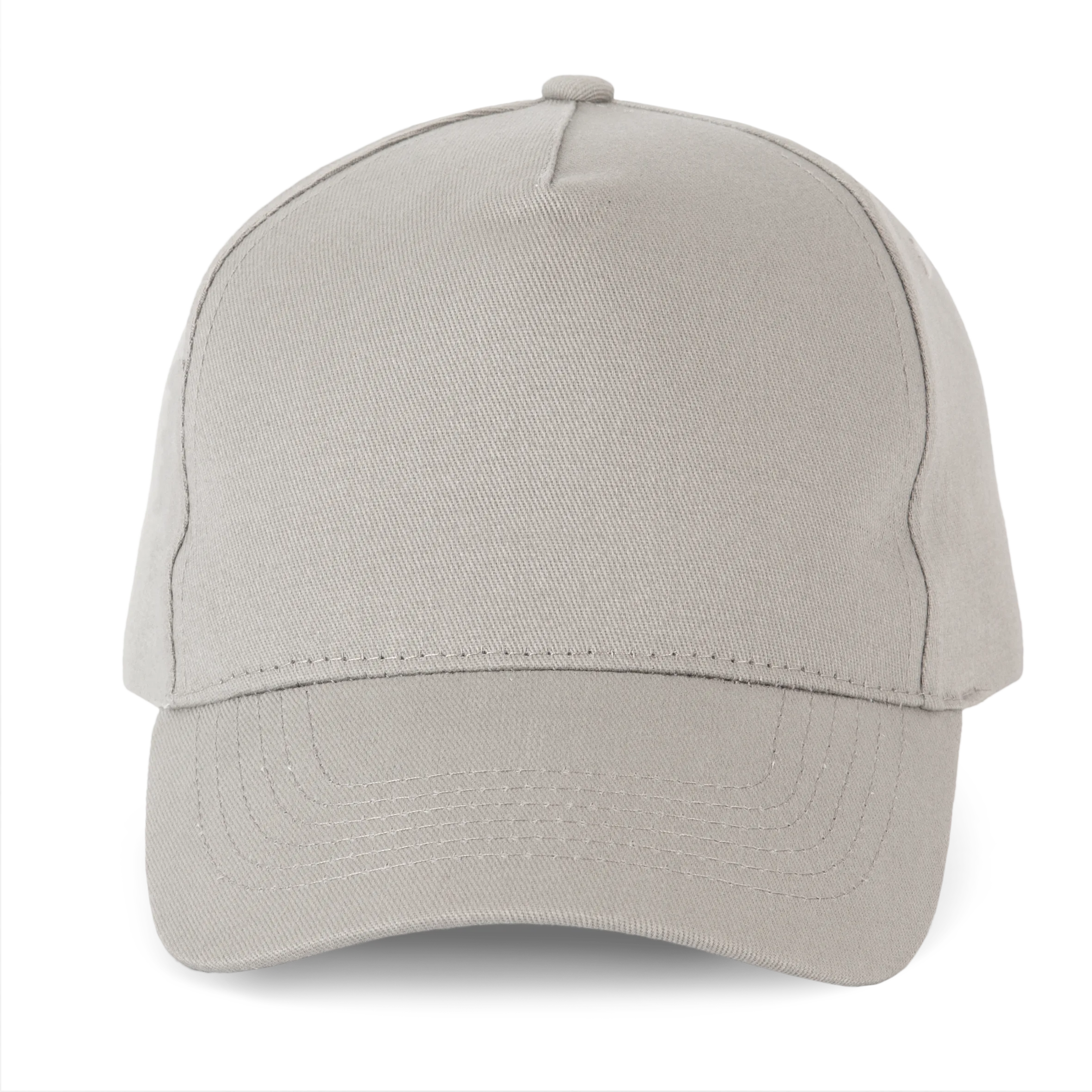 KP051 LIGHTGREY