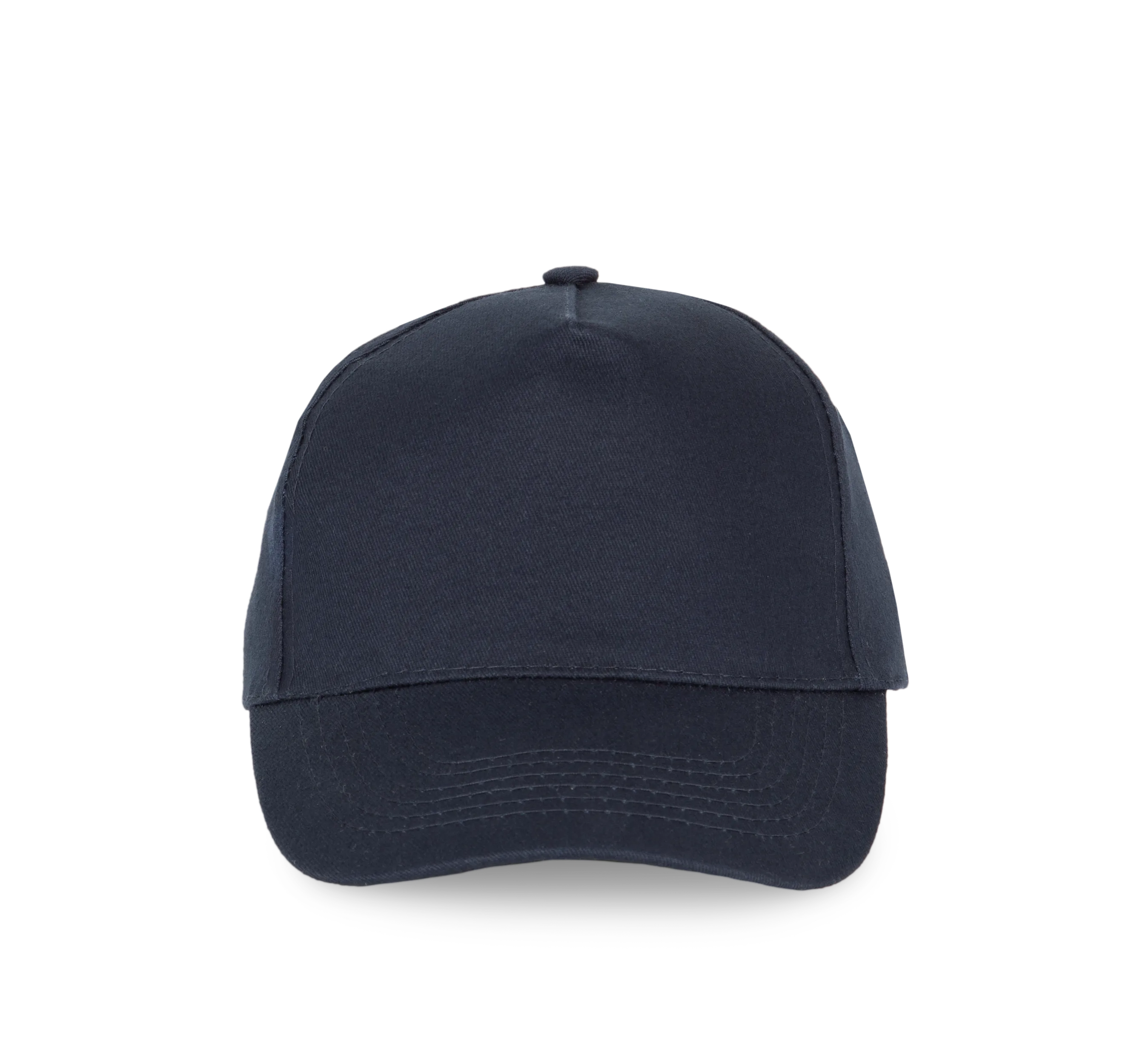 KP051 NAVY