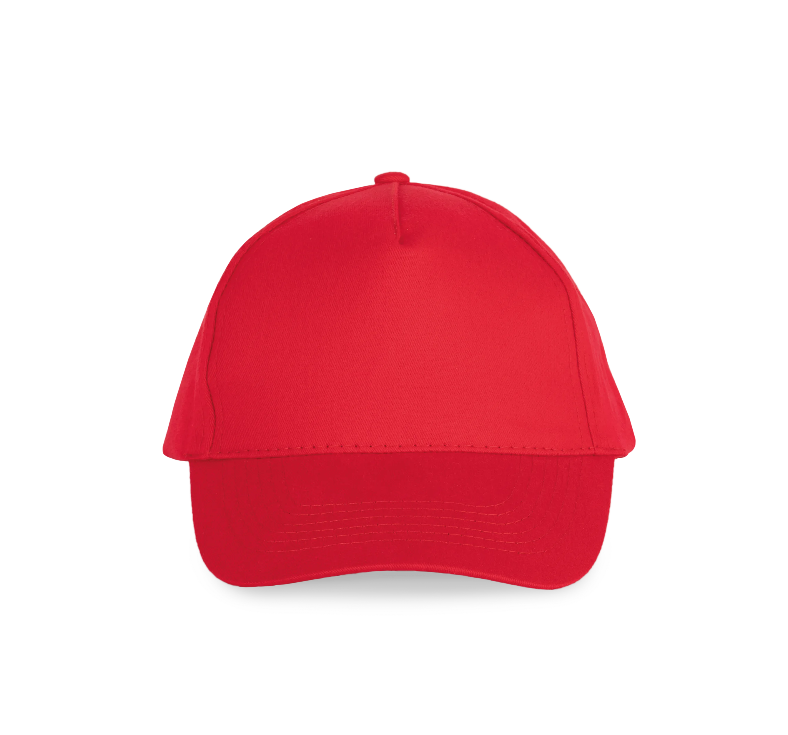 KP051 RED