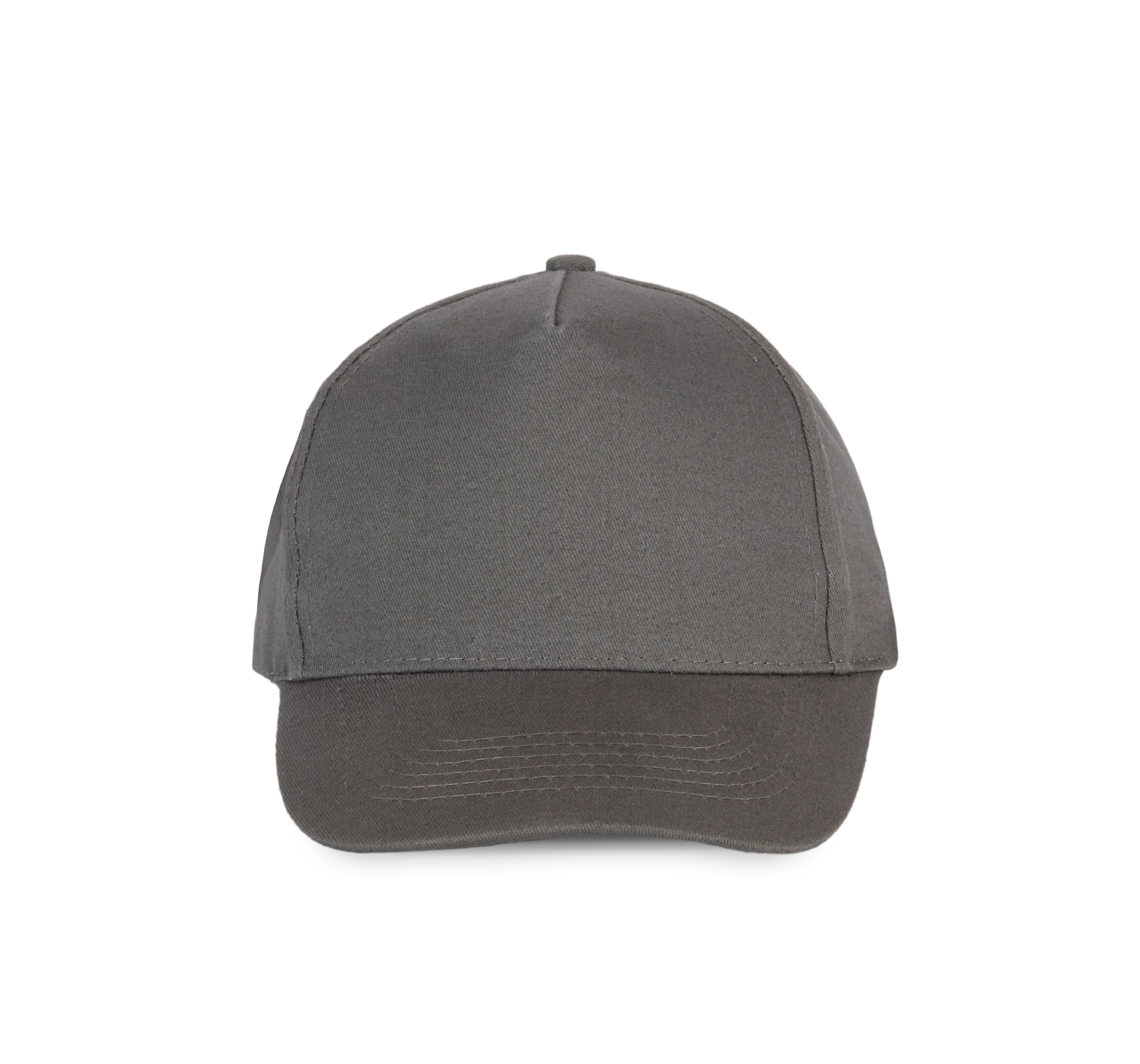 KP051 SLATEGREY