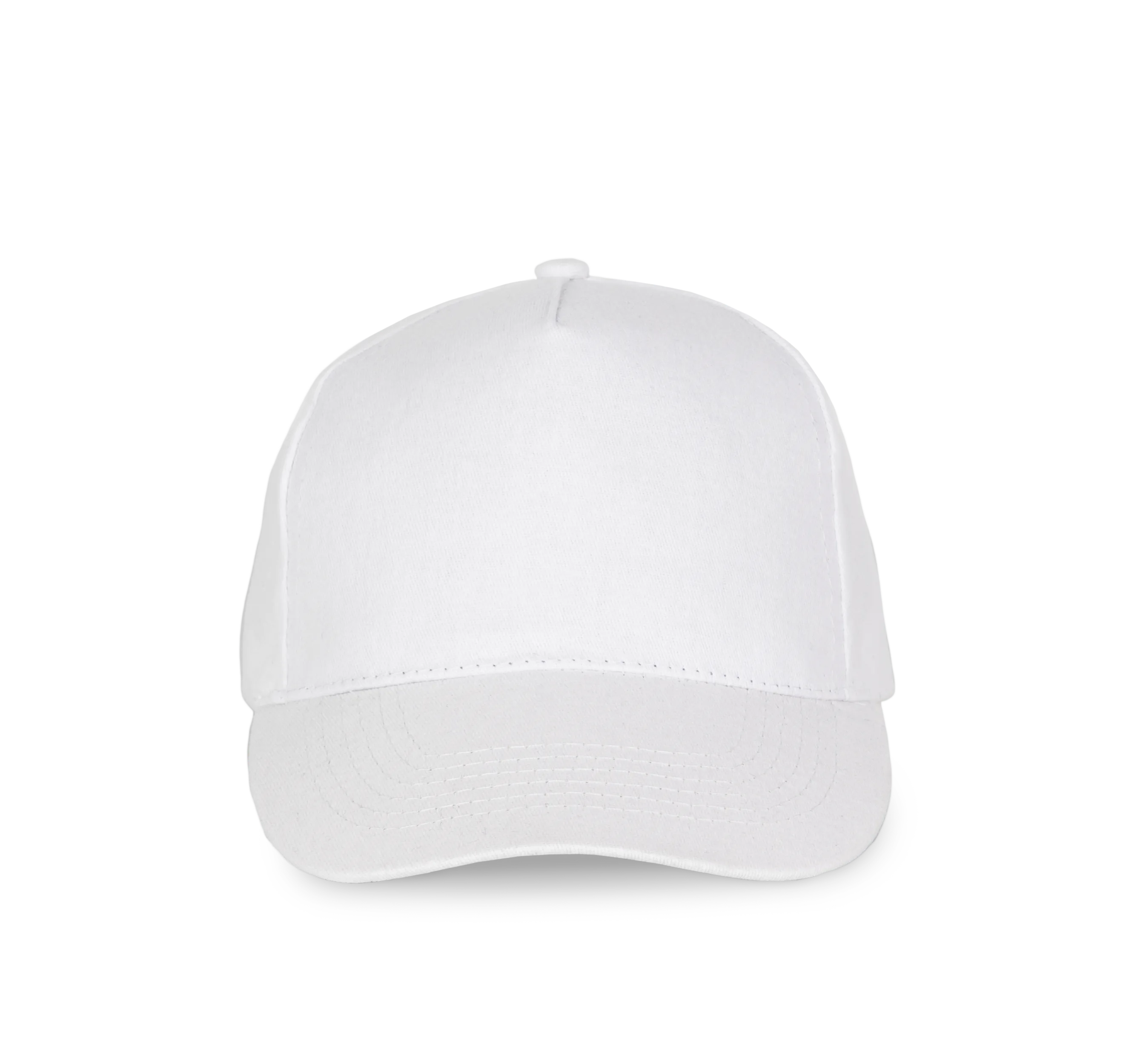 KP051 WHITE