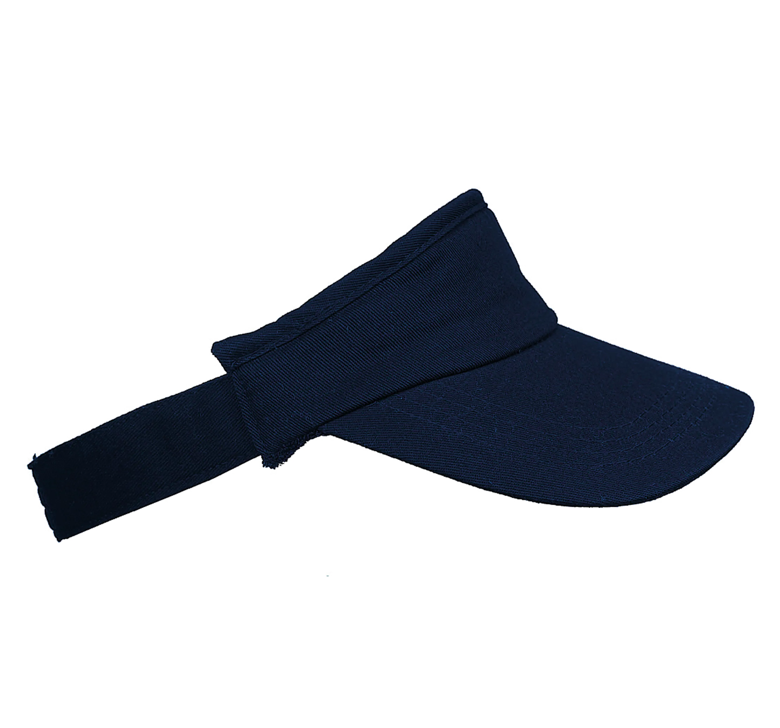 KP057 NAVY