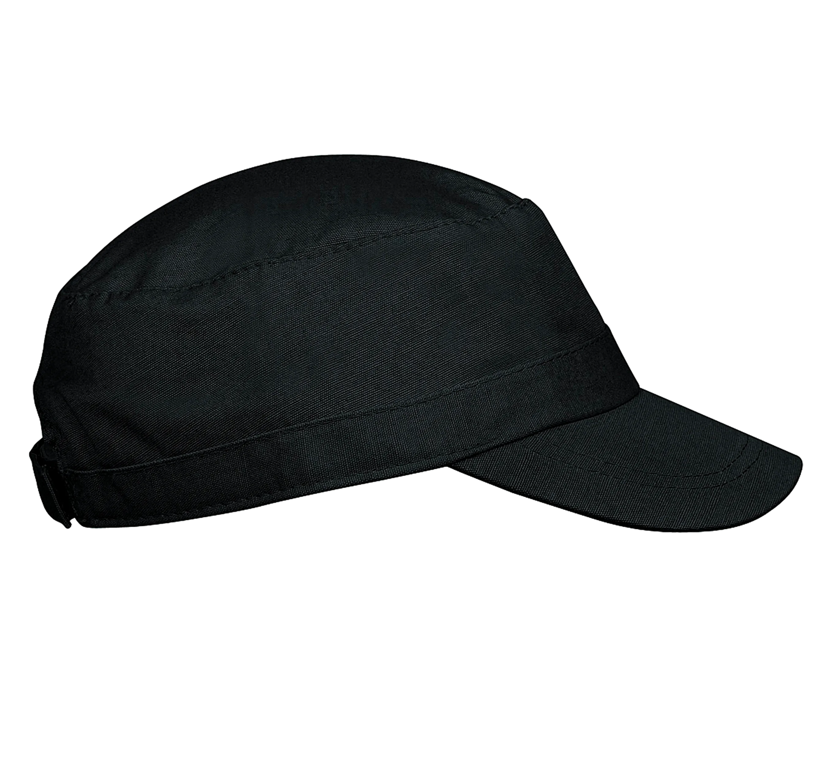 KP060 BLACK