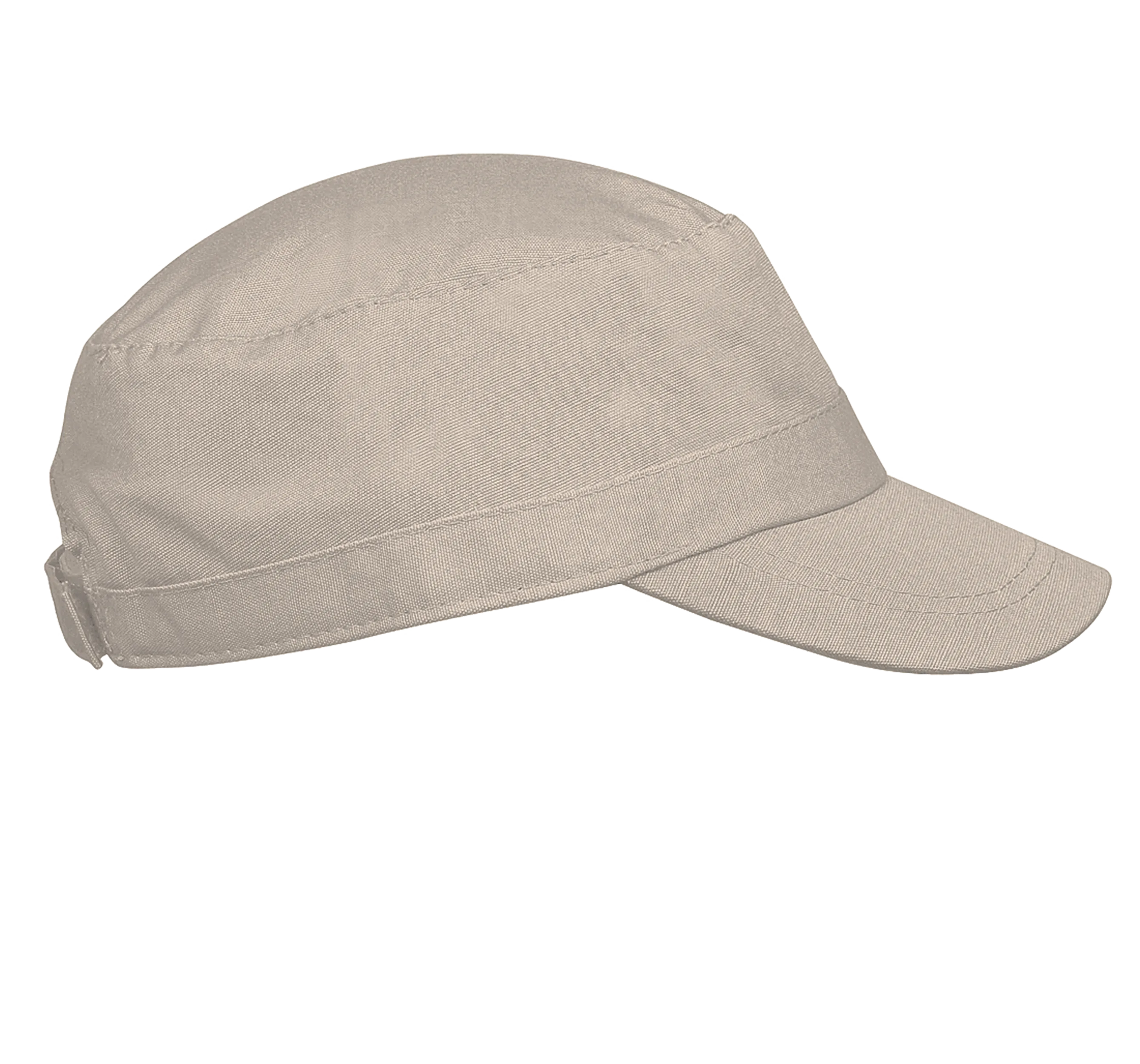 KP060 CORDE