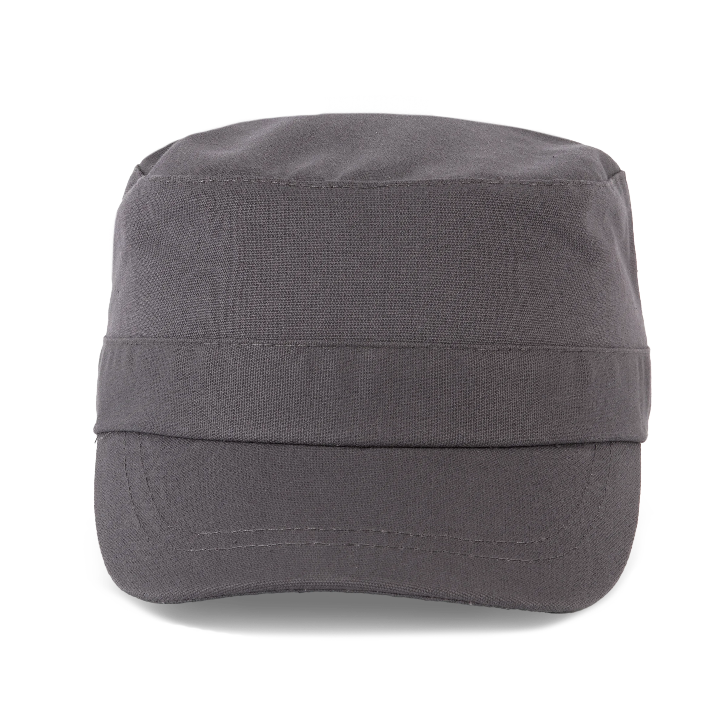 KP060 DARKGREY