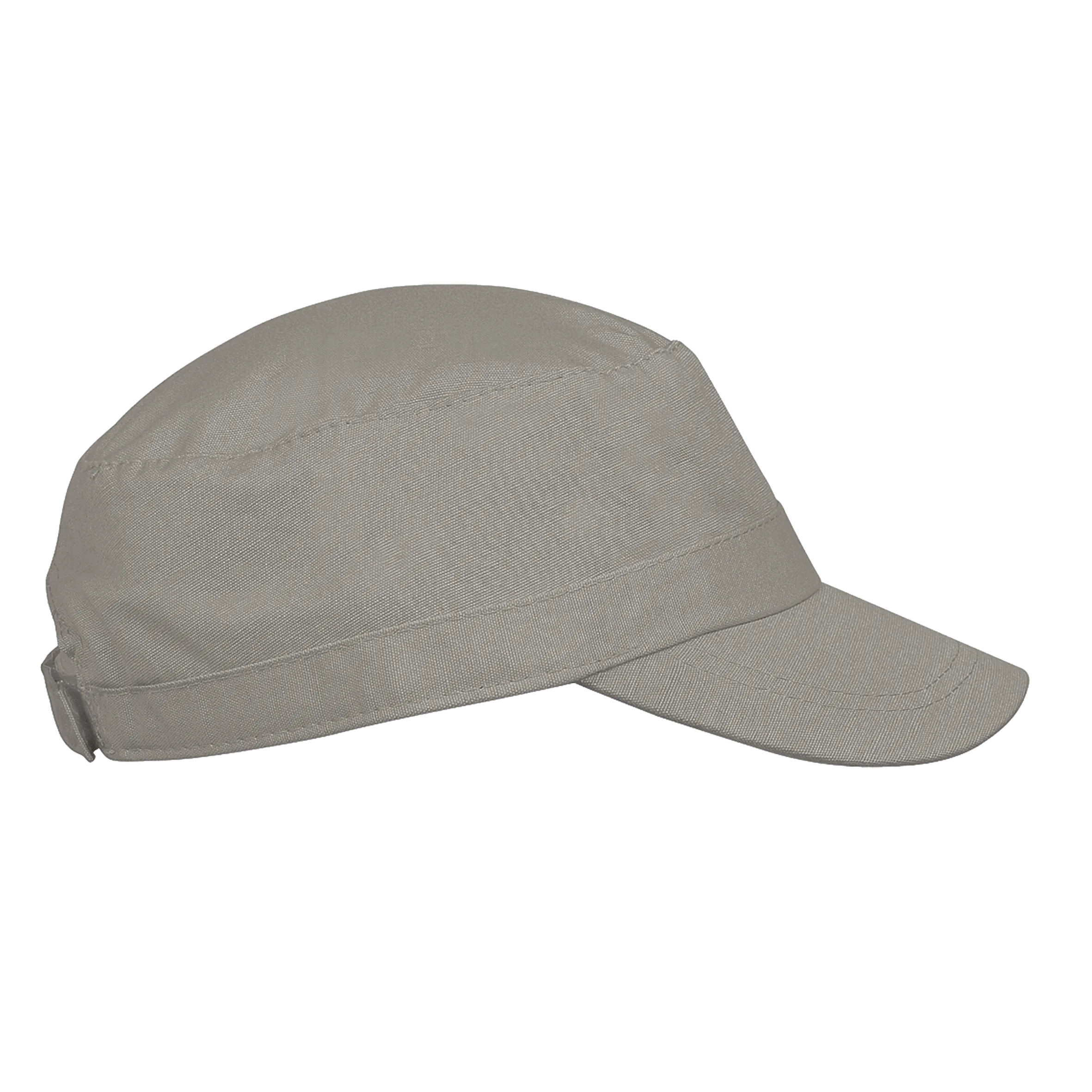 KP060 LIGHTGREY