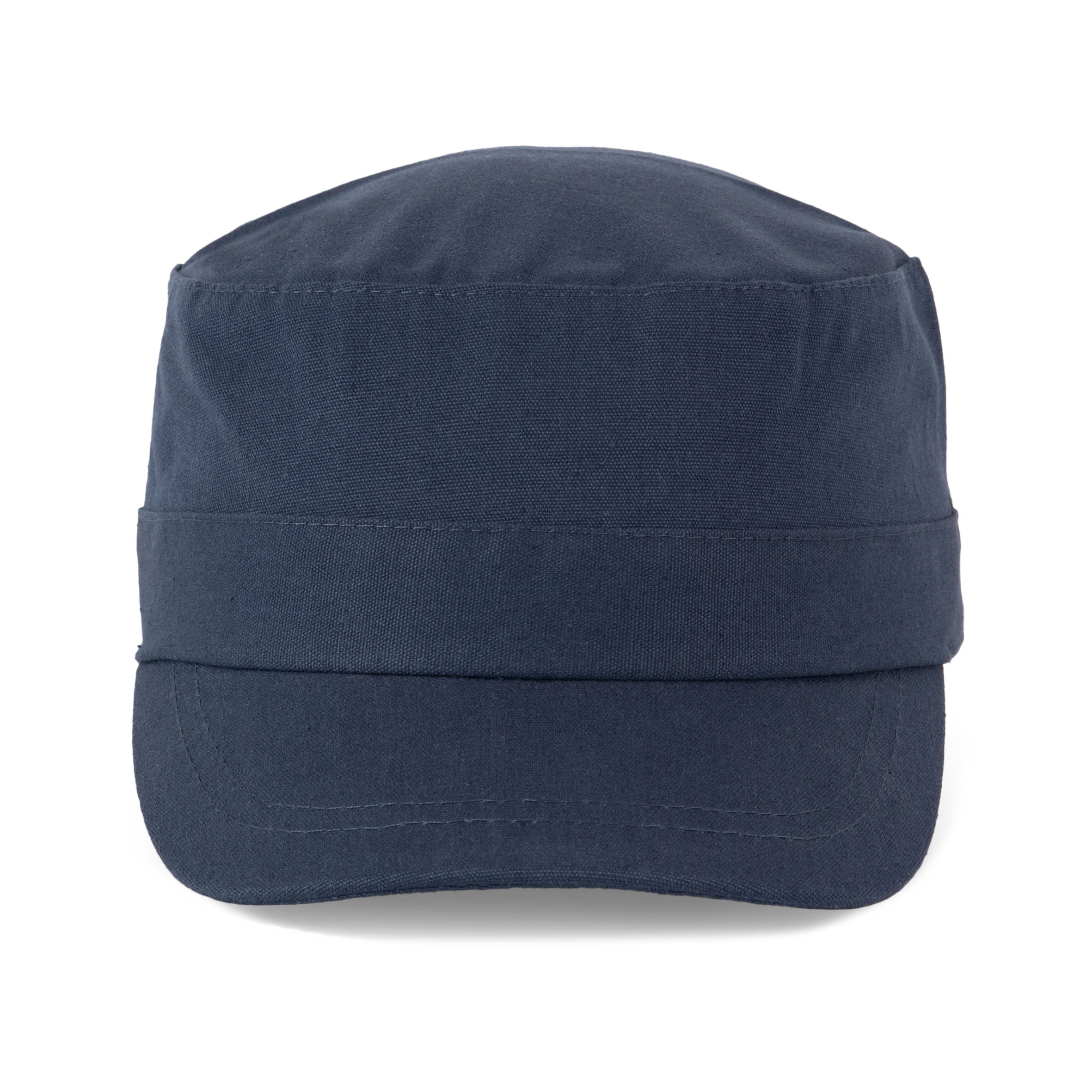 KP060 NAVY