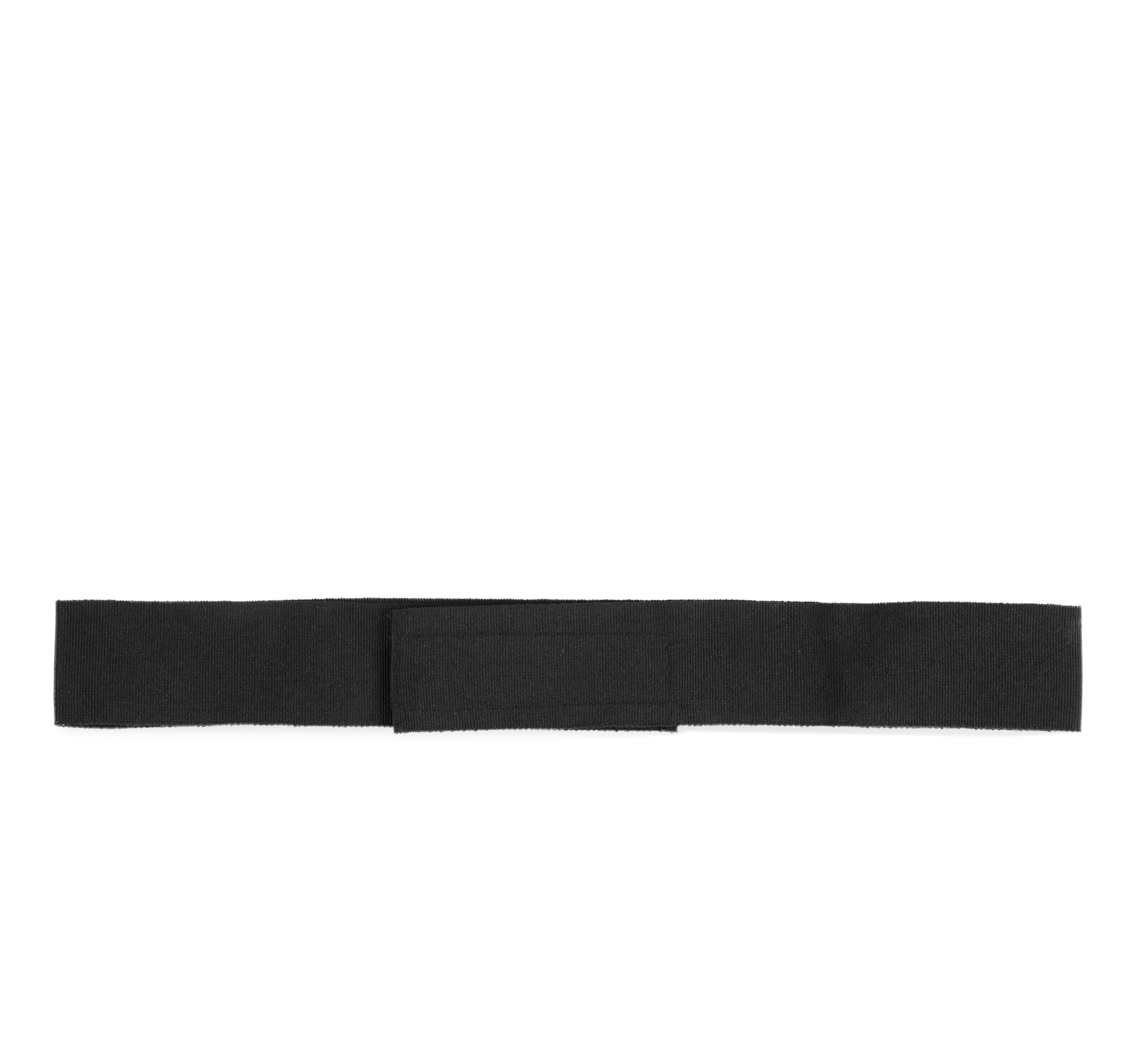 KP066B BLACK