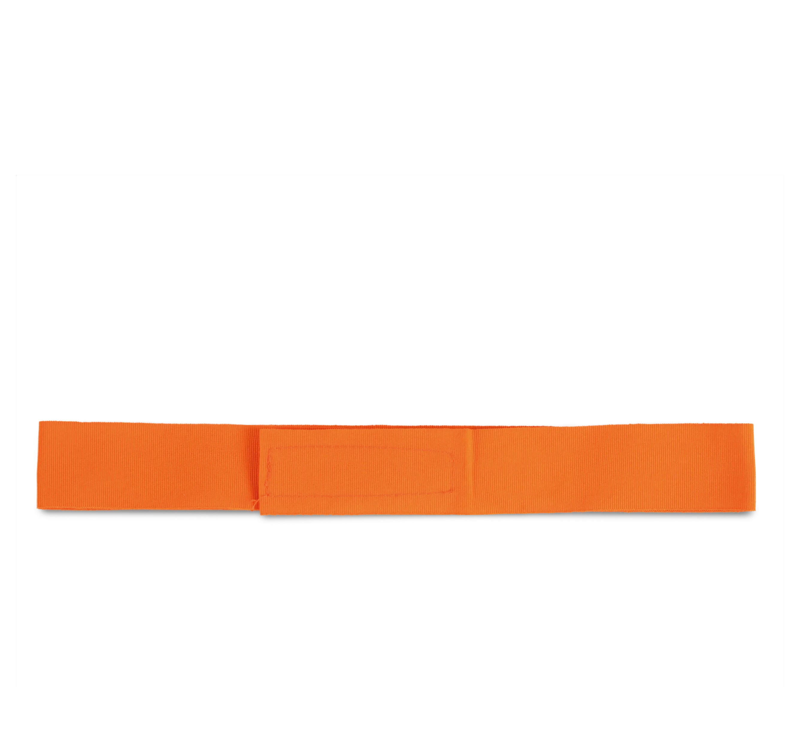 KP066B ORANGE