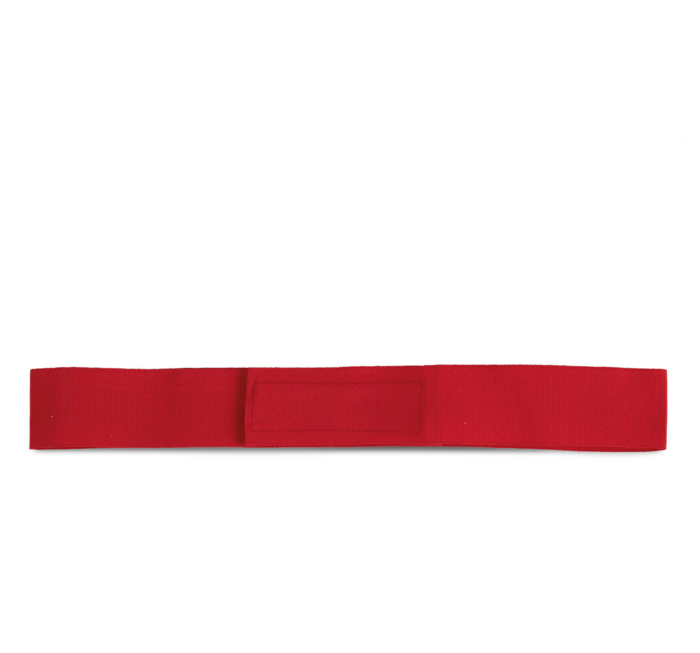 KP066B RED