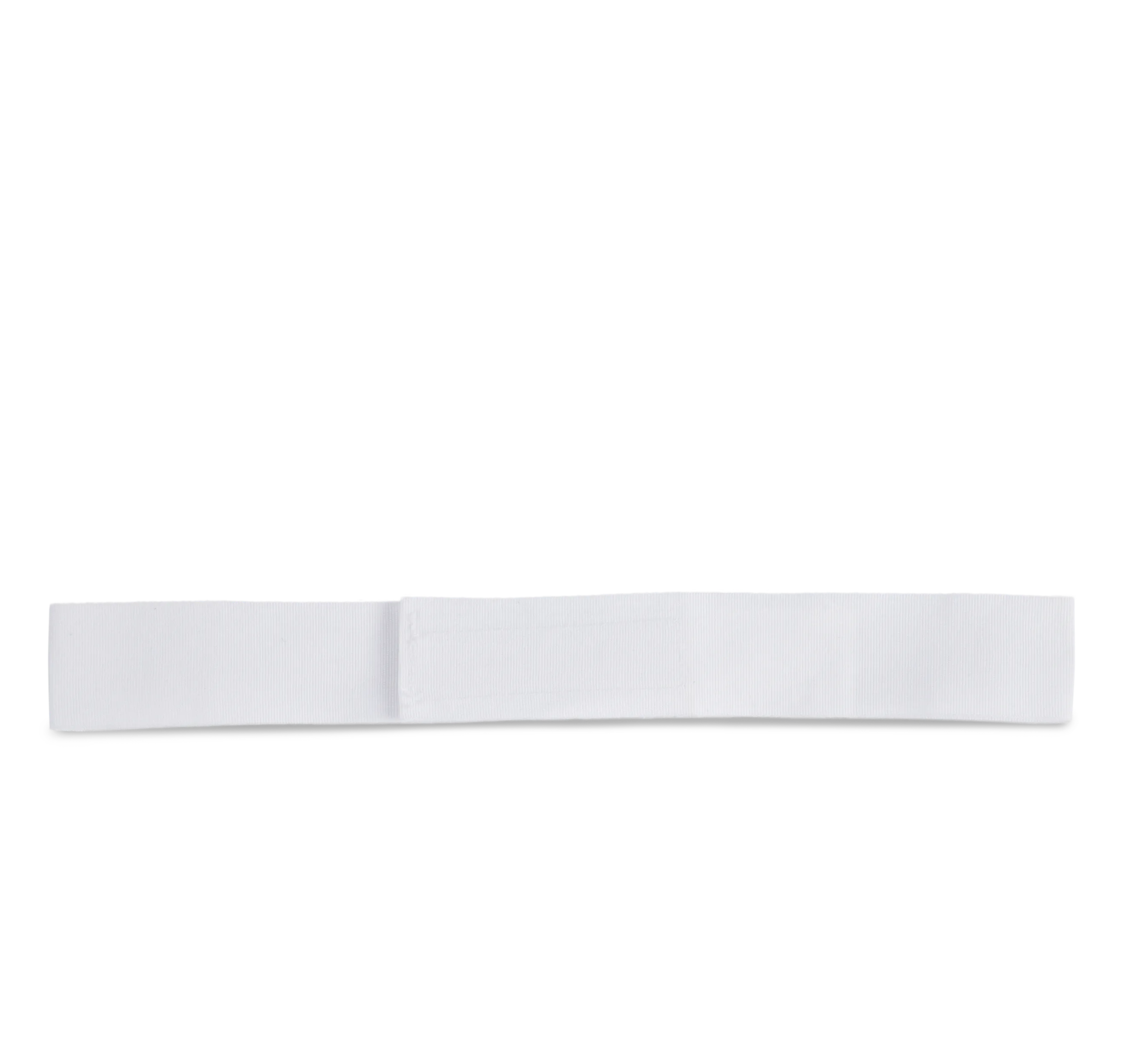 KP066B WHITE
