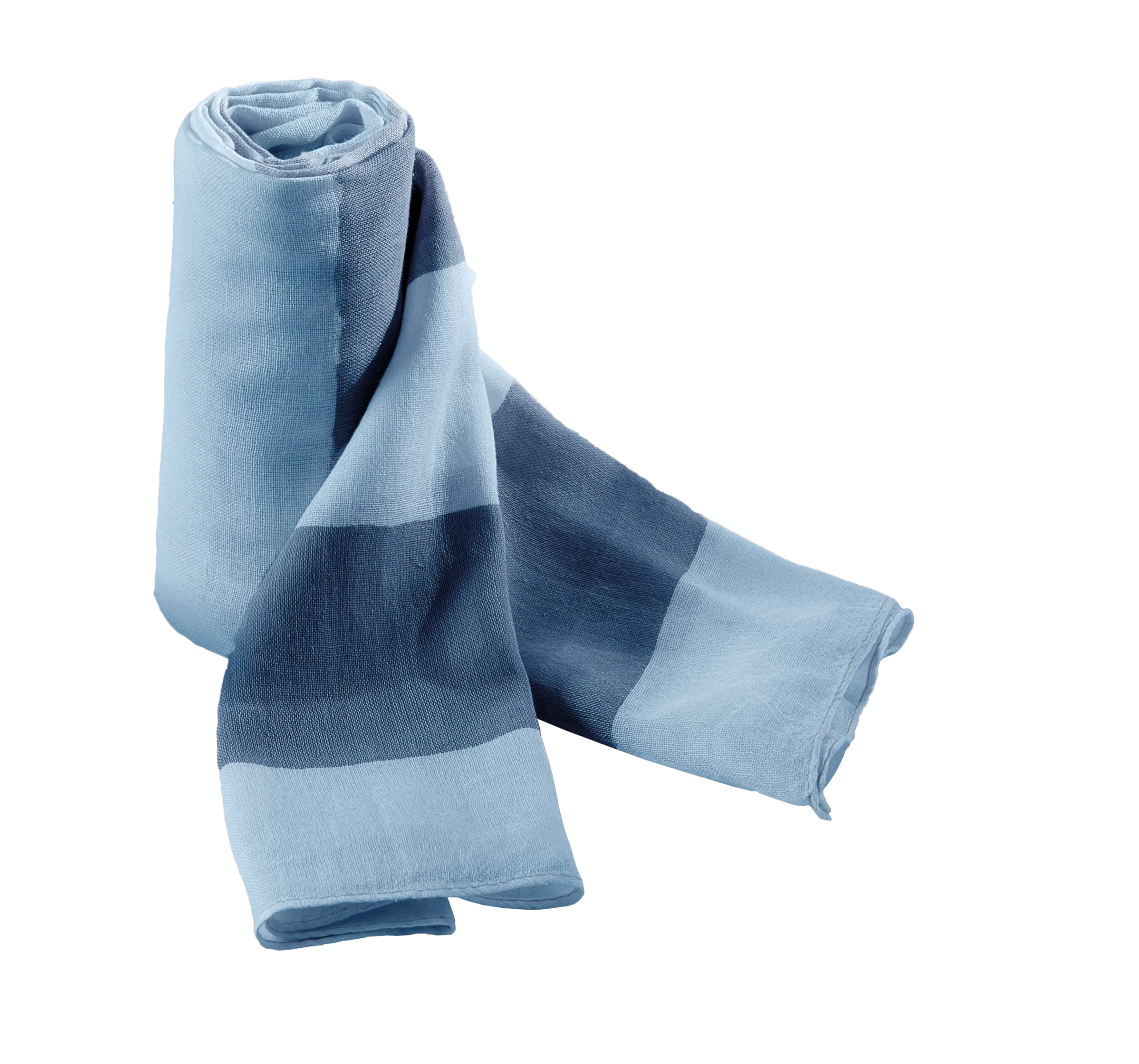 KP067 ICEBLUE-DENIM