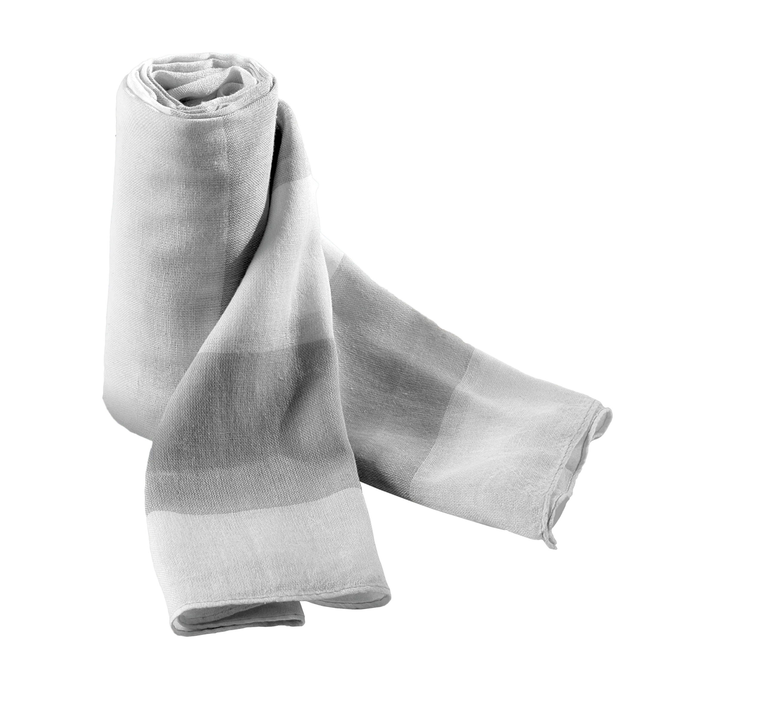 KP067 LIGHTGREY-WHITE