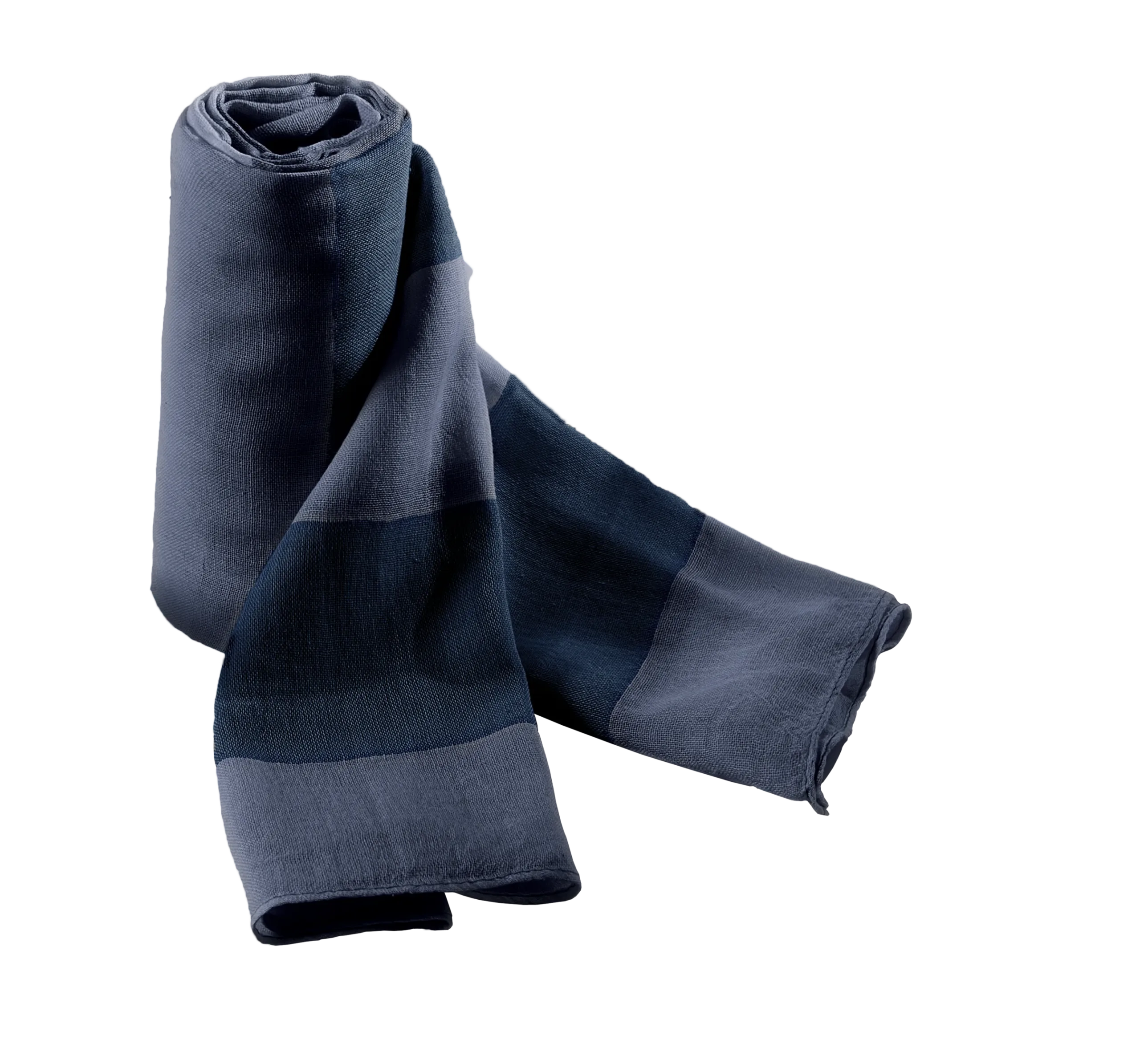 KP067 NAVY-STONEBLUE