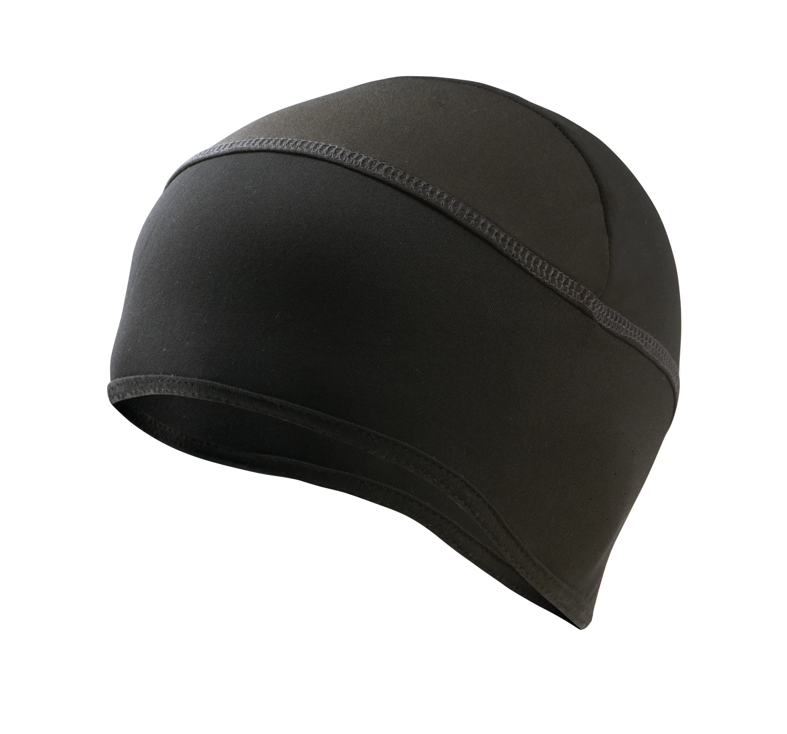 KP103 BLACK