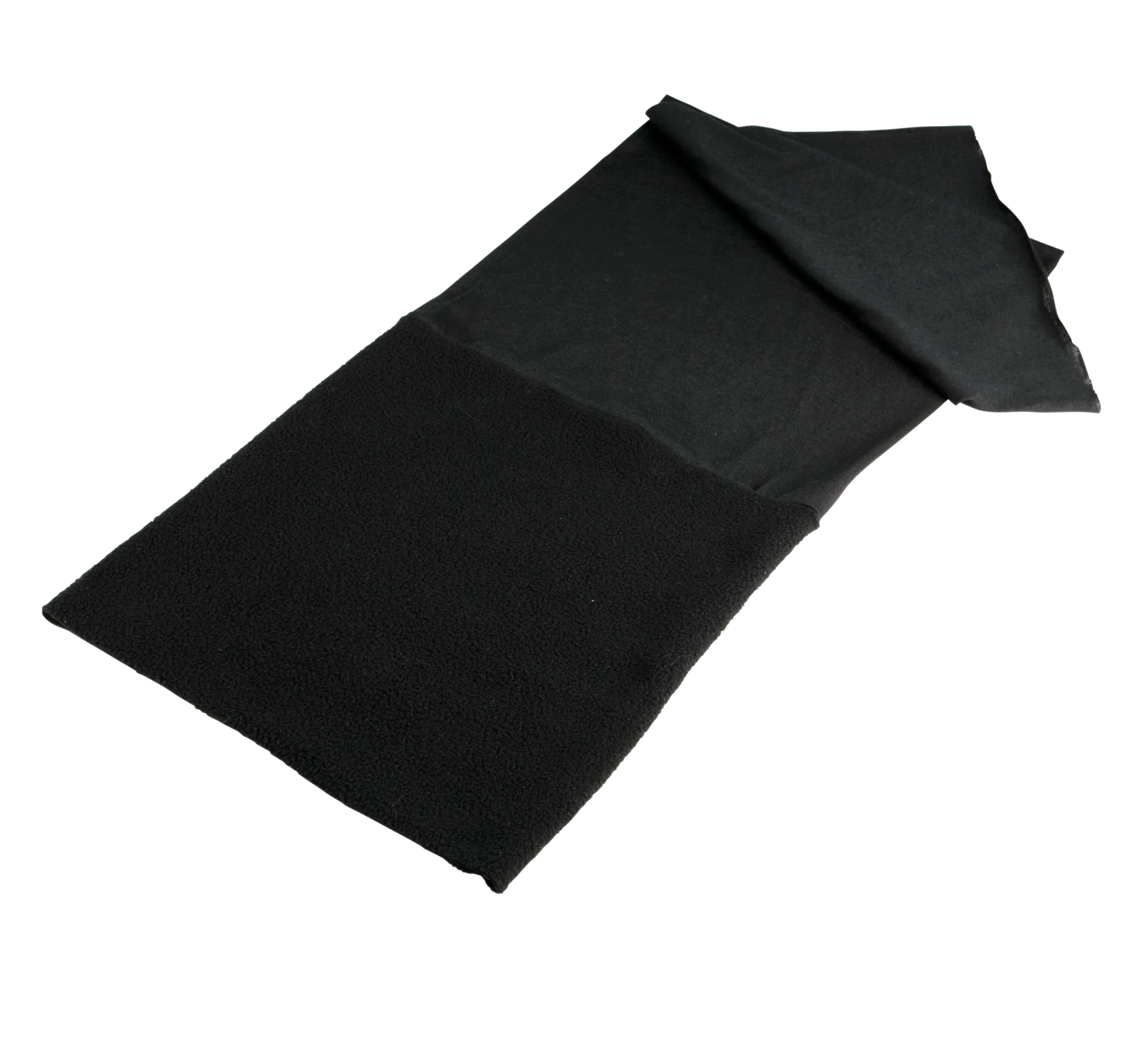 KP105 BLACK