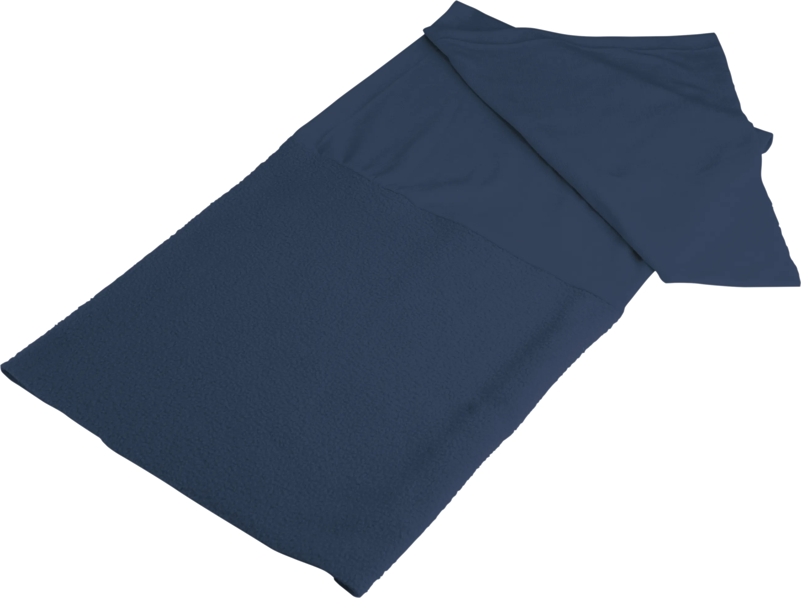 KP105 NAVY