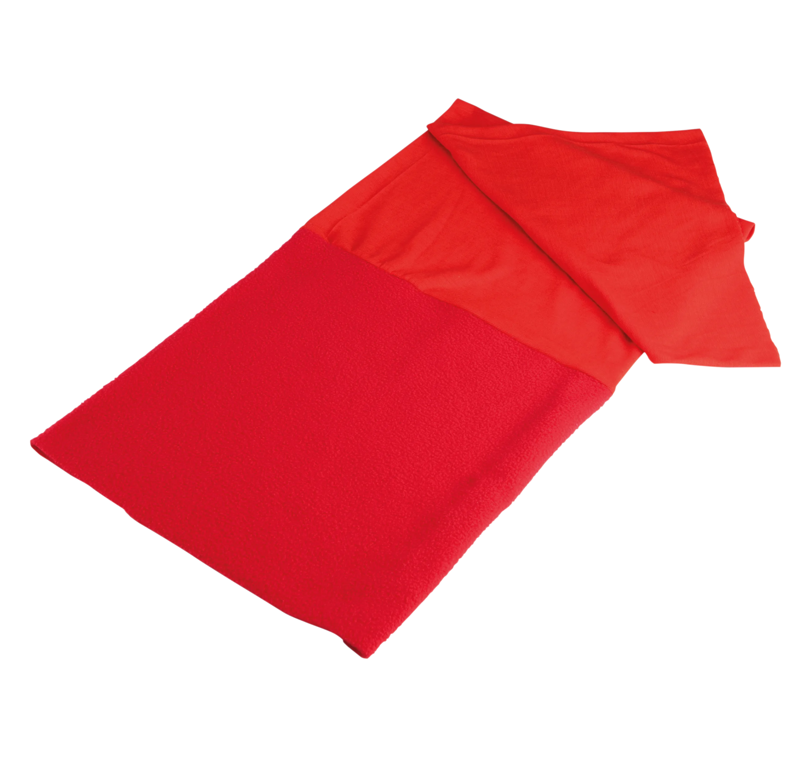 KP105 RED