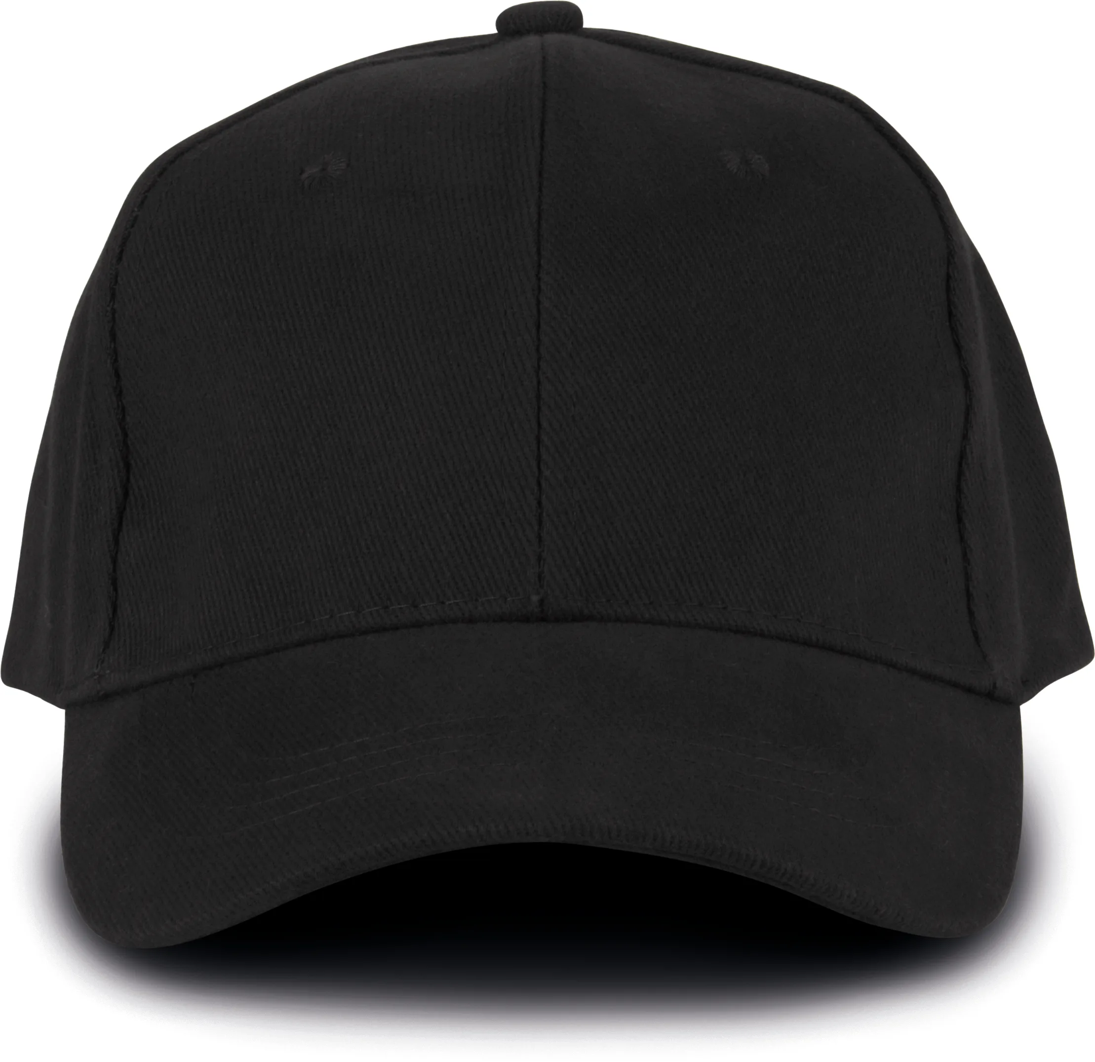 KP108 BLACK
