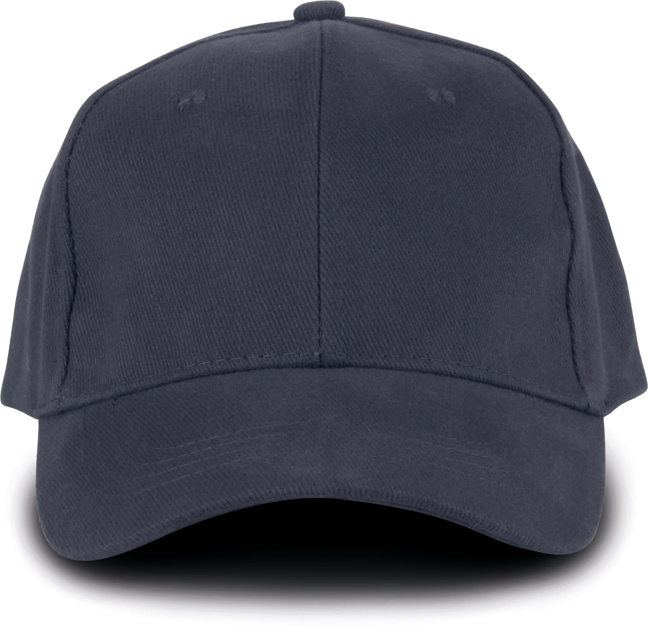 KP108 NAVY
