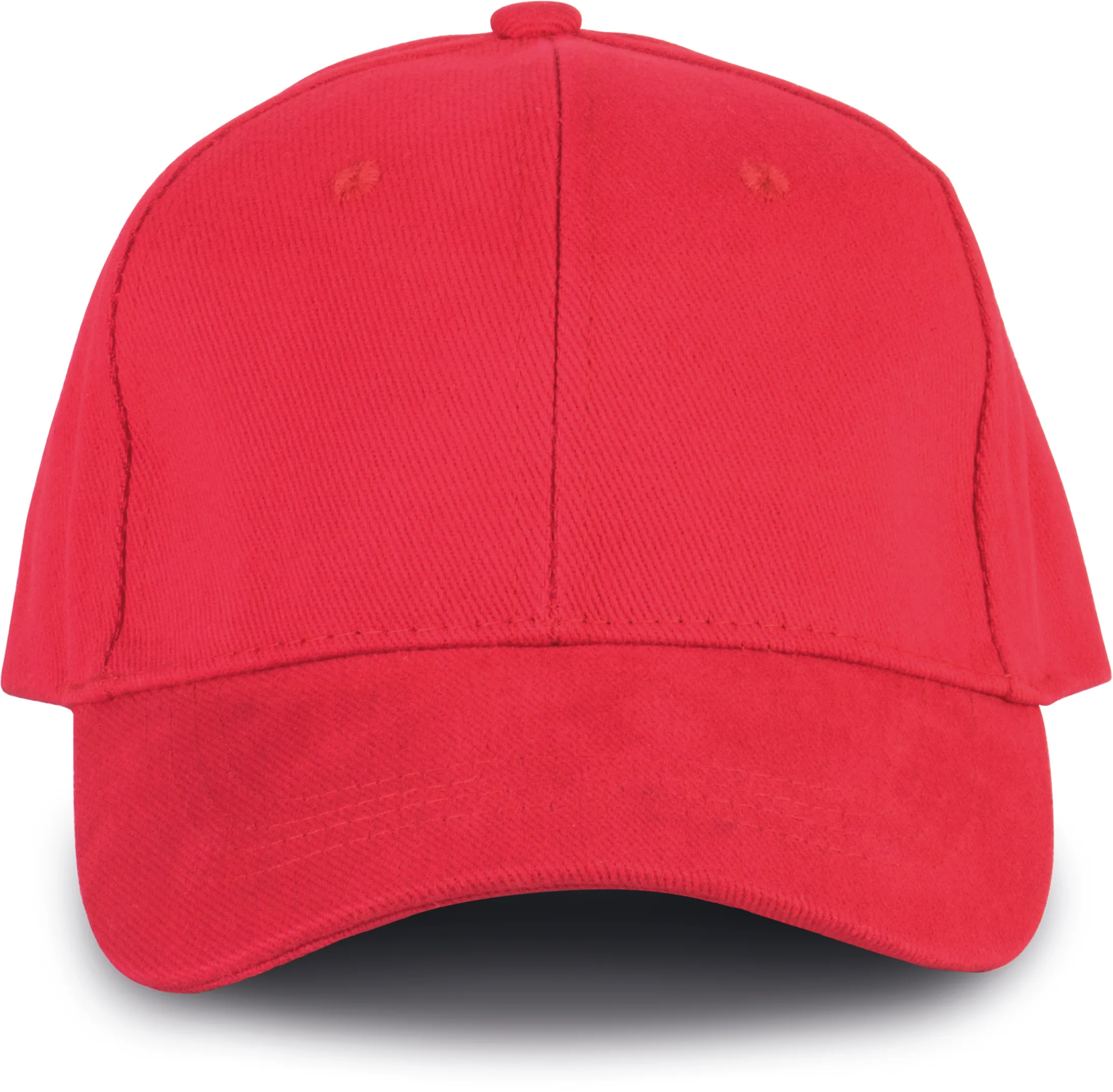 KP108 RED