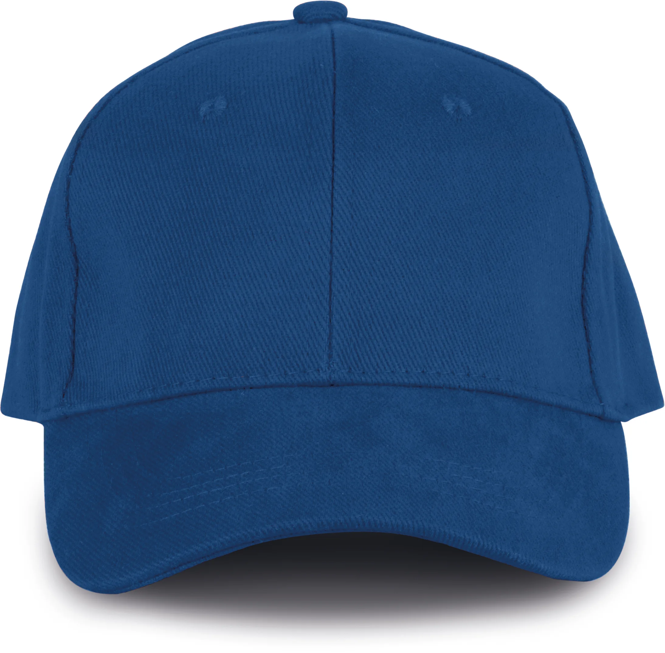 KP108 ROYALBLUE
