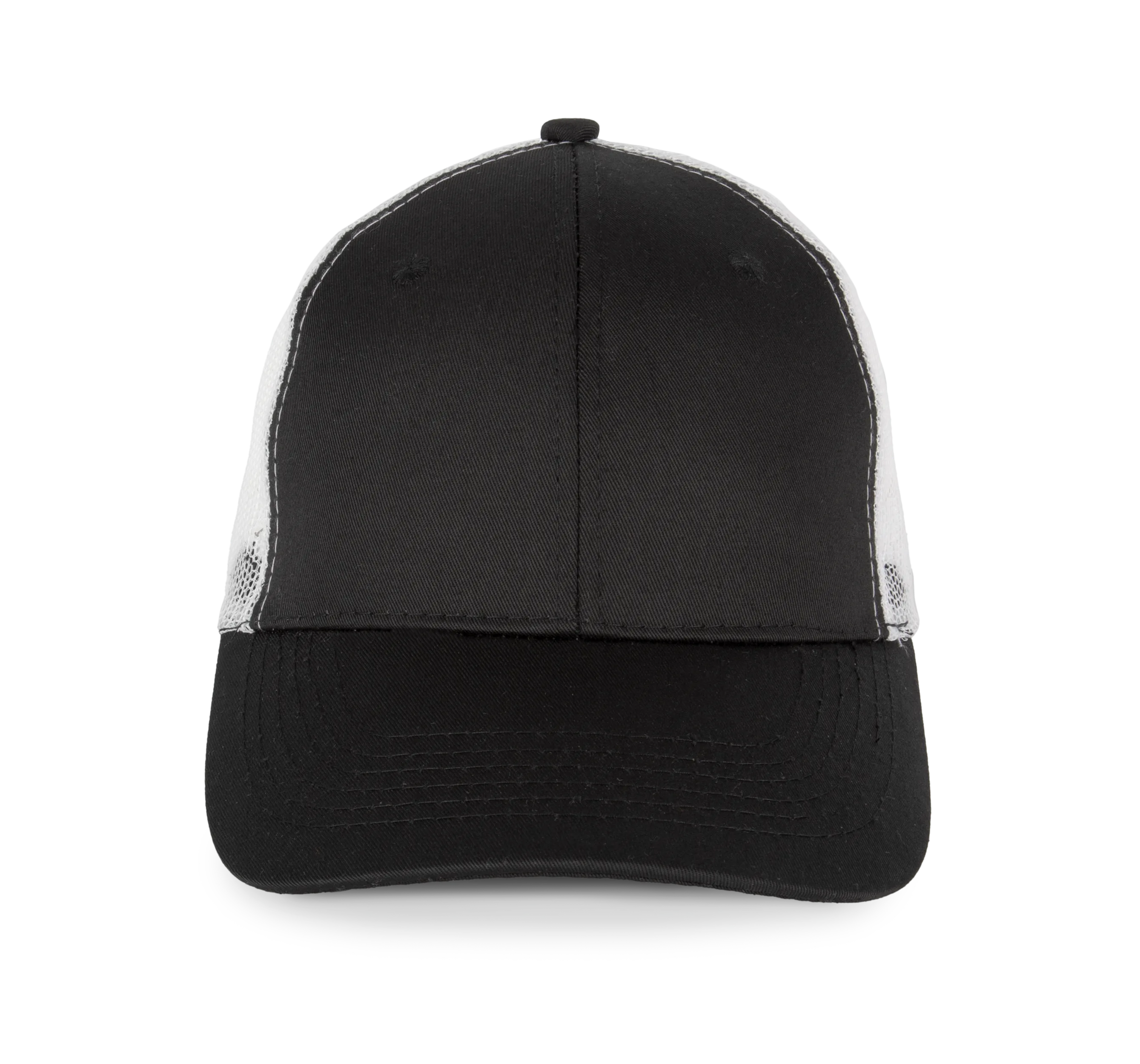 KP110 BLACK-WHITE