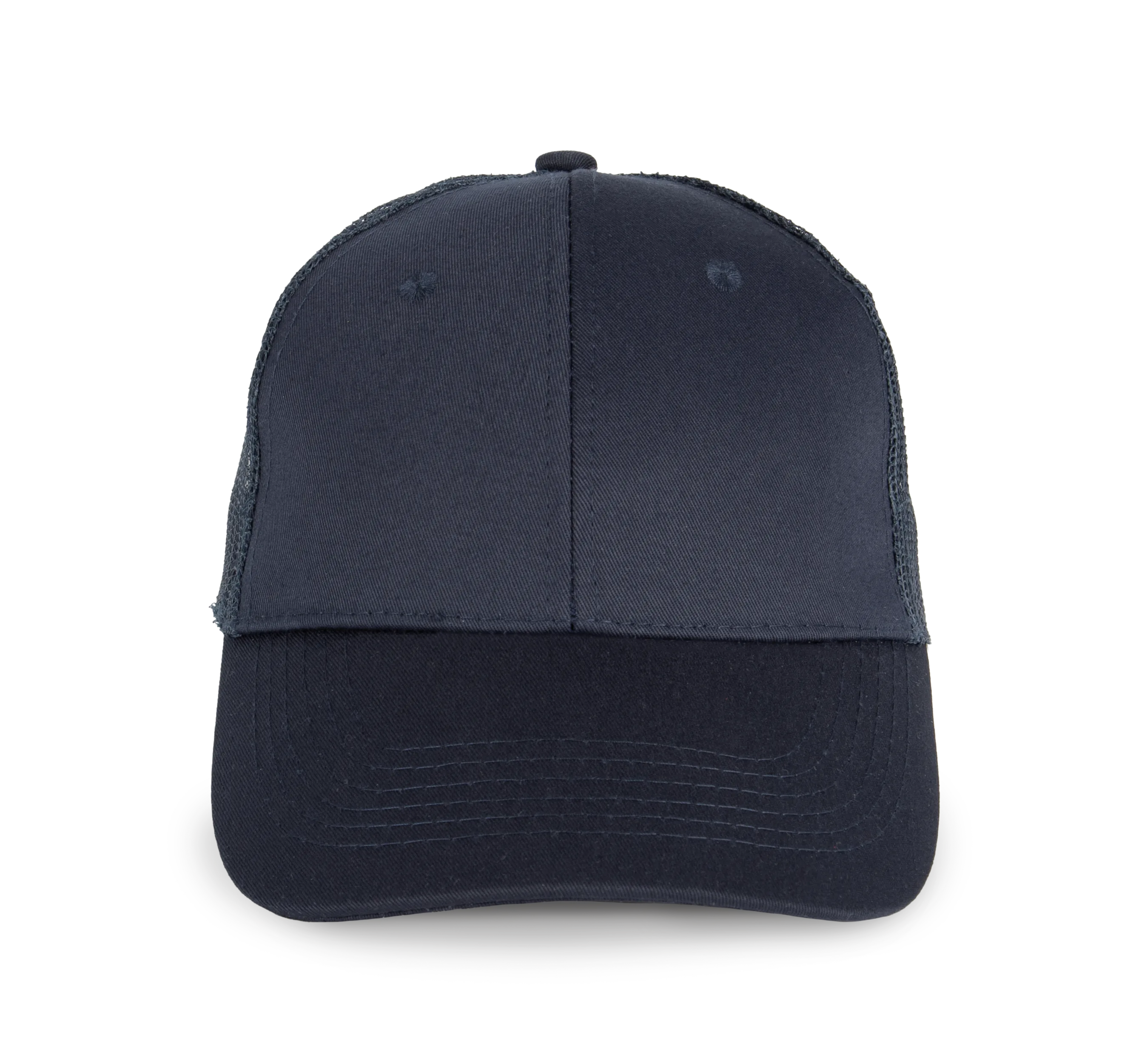 KP110 NAVY
