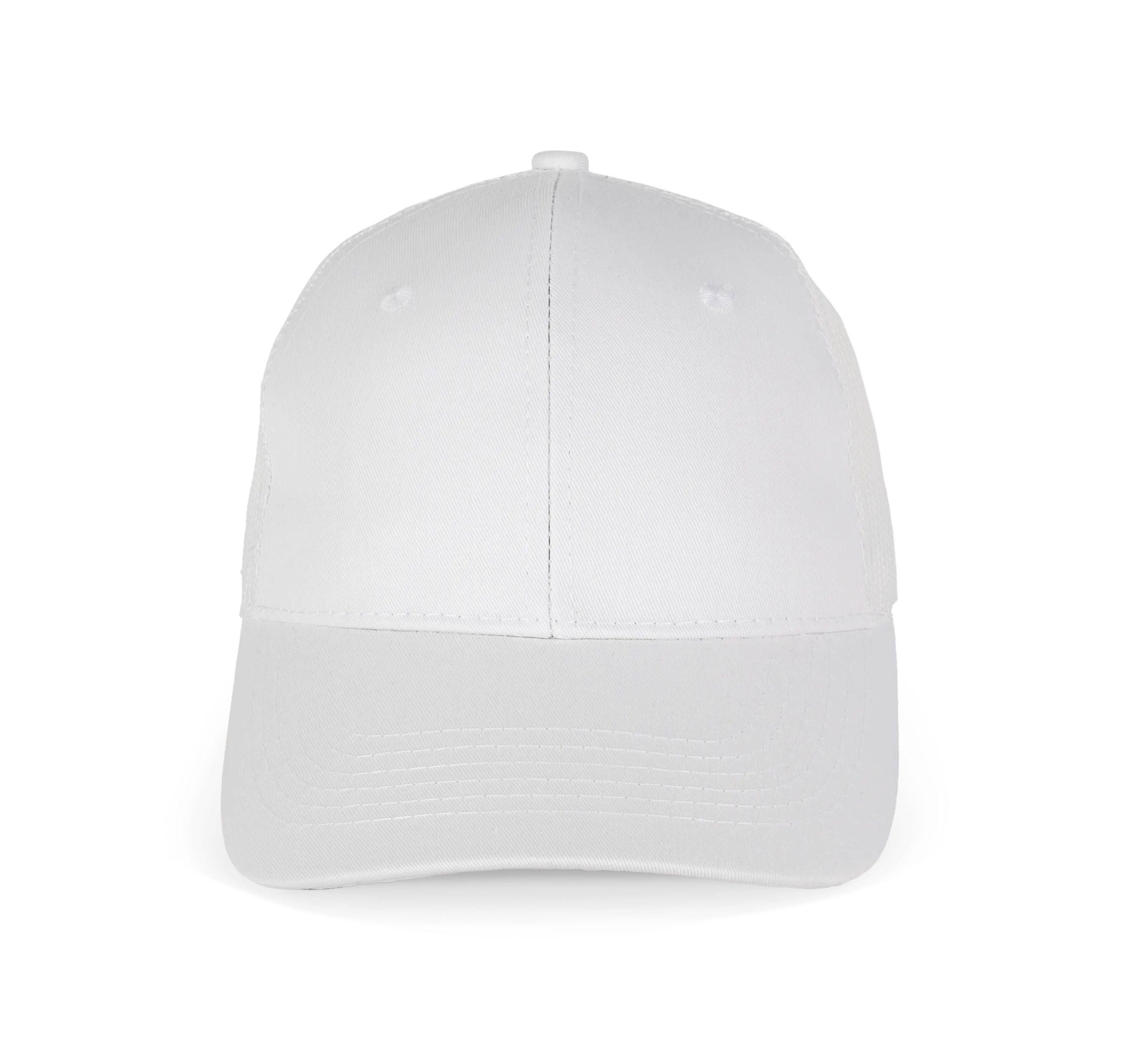KP110 WHITE