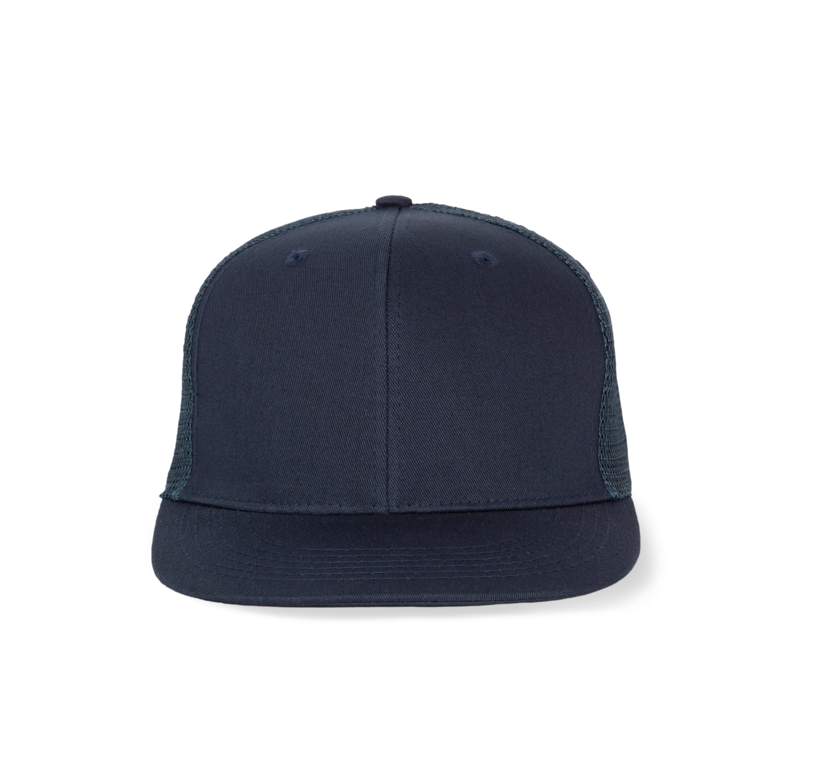 KP113 NAVY