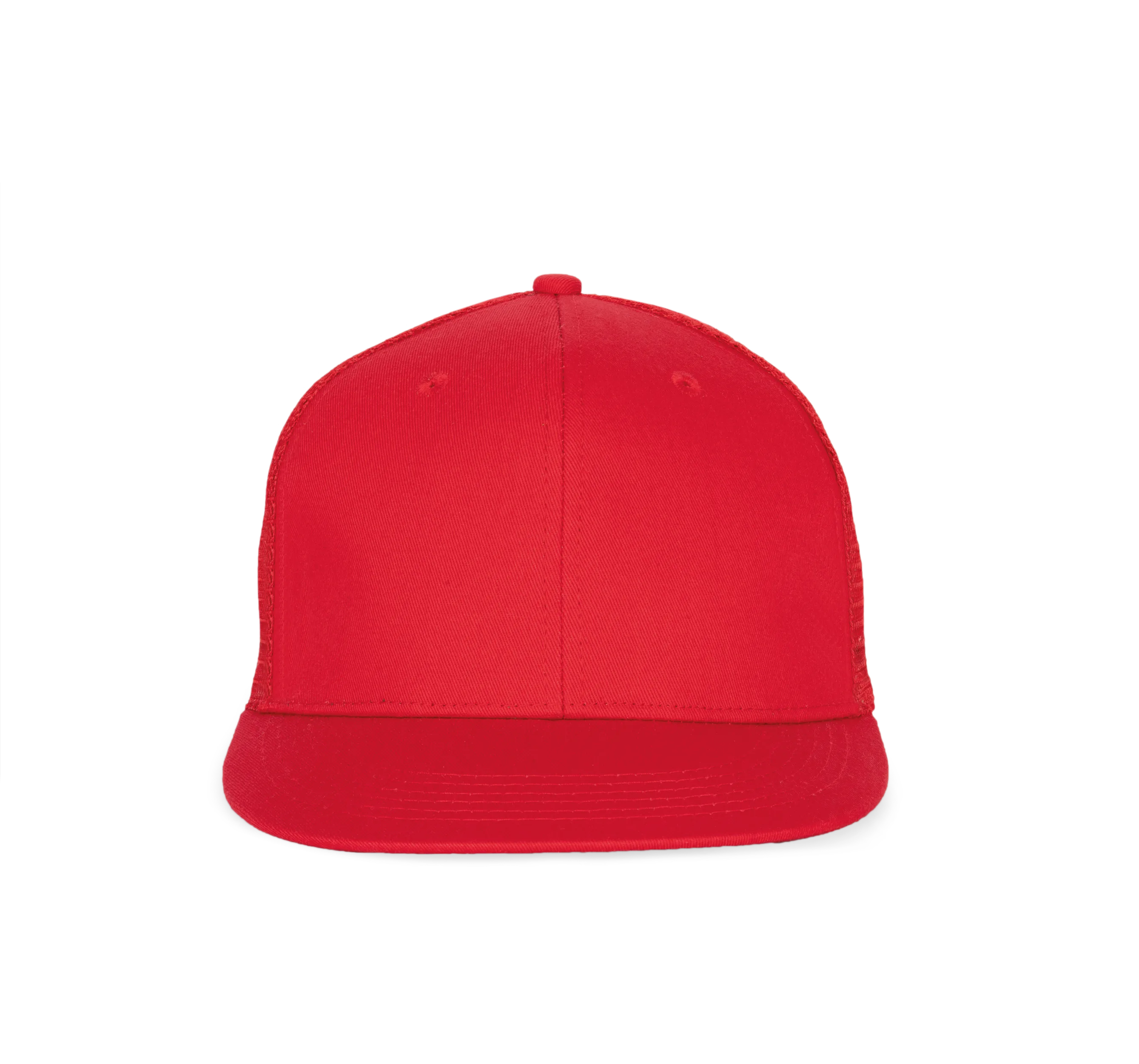 KP113 RED