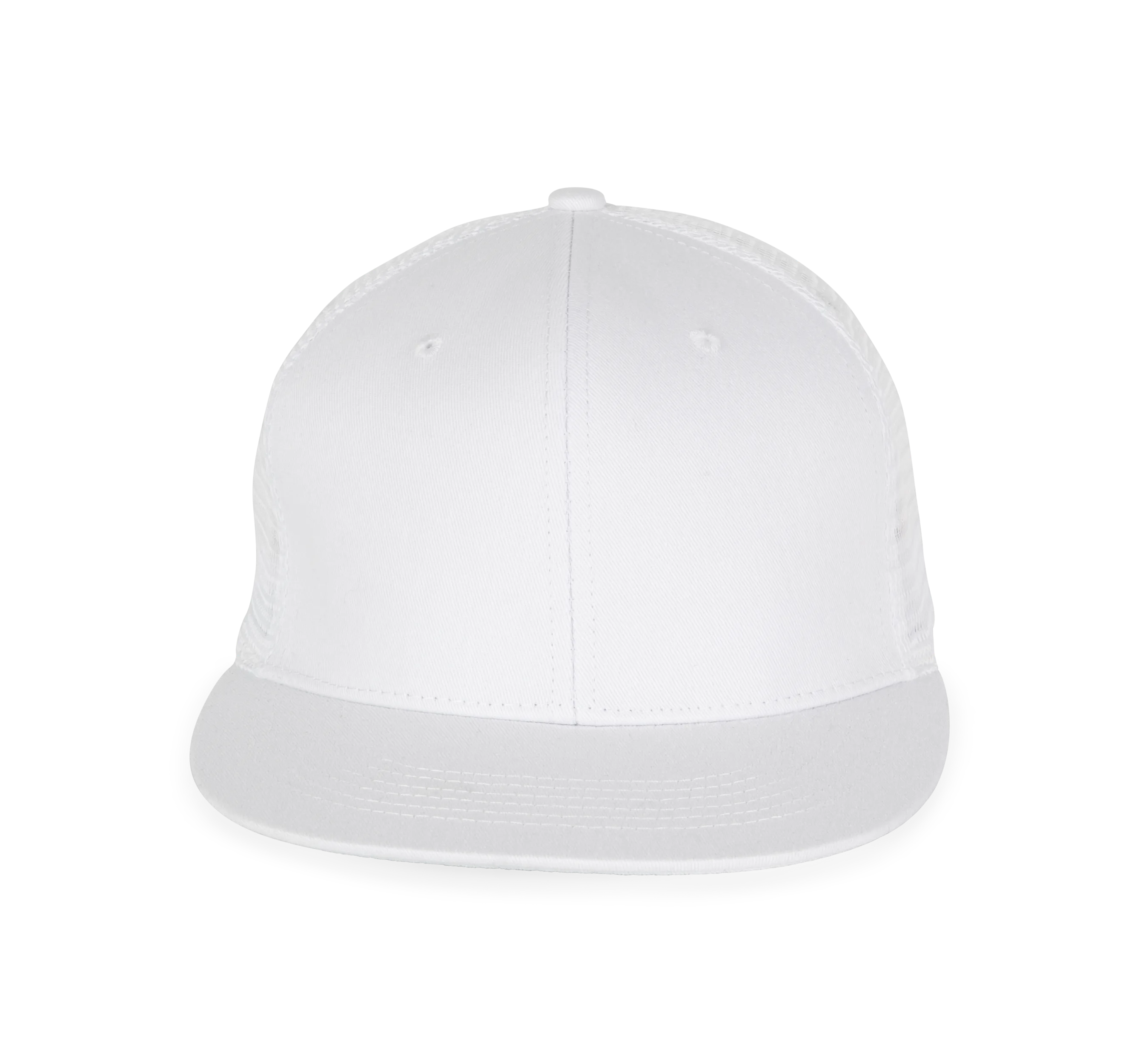 KP113 WHITE