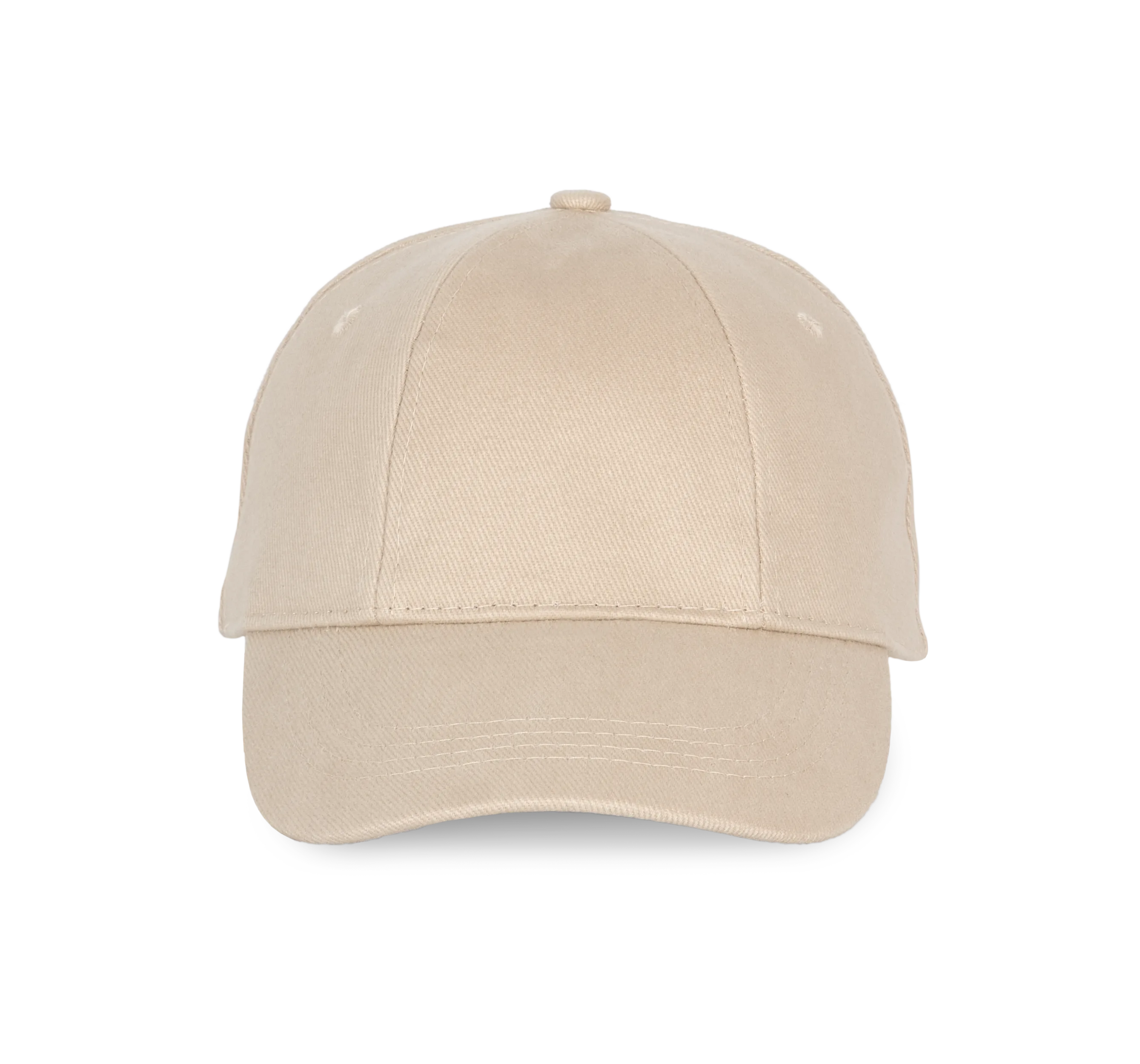 KP119 BEIGE