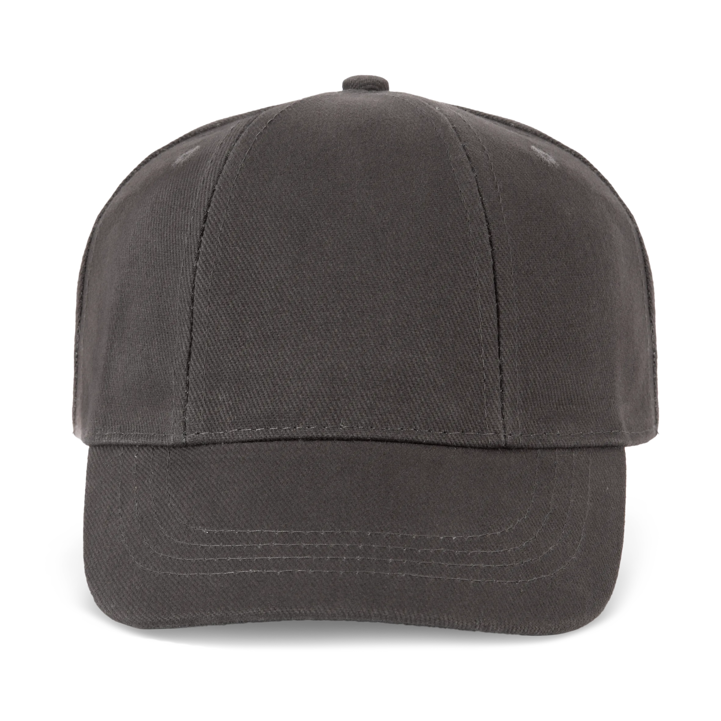 KP119 DARKGREY
