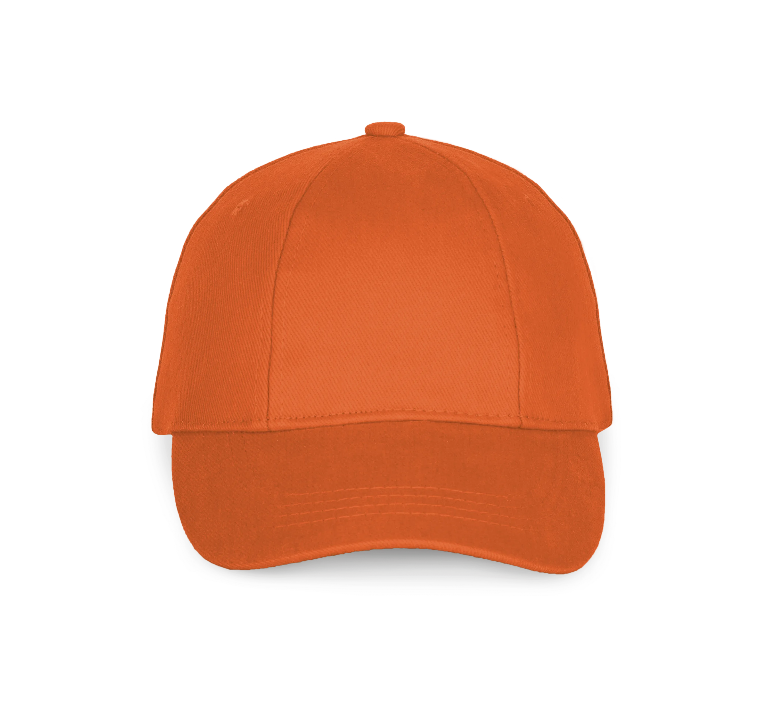 KP119 ORANGE