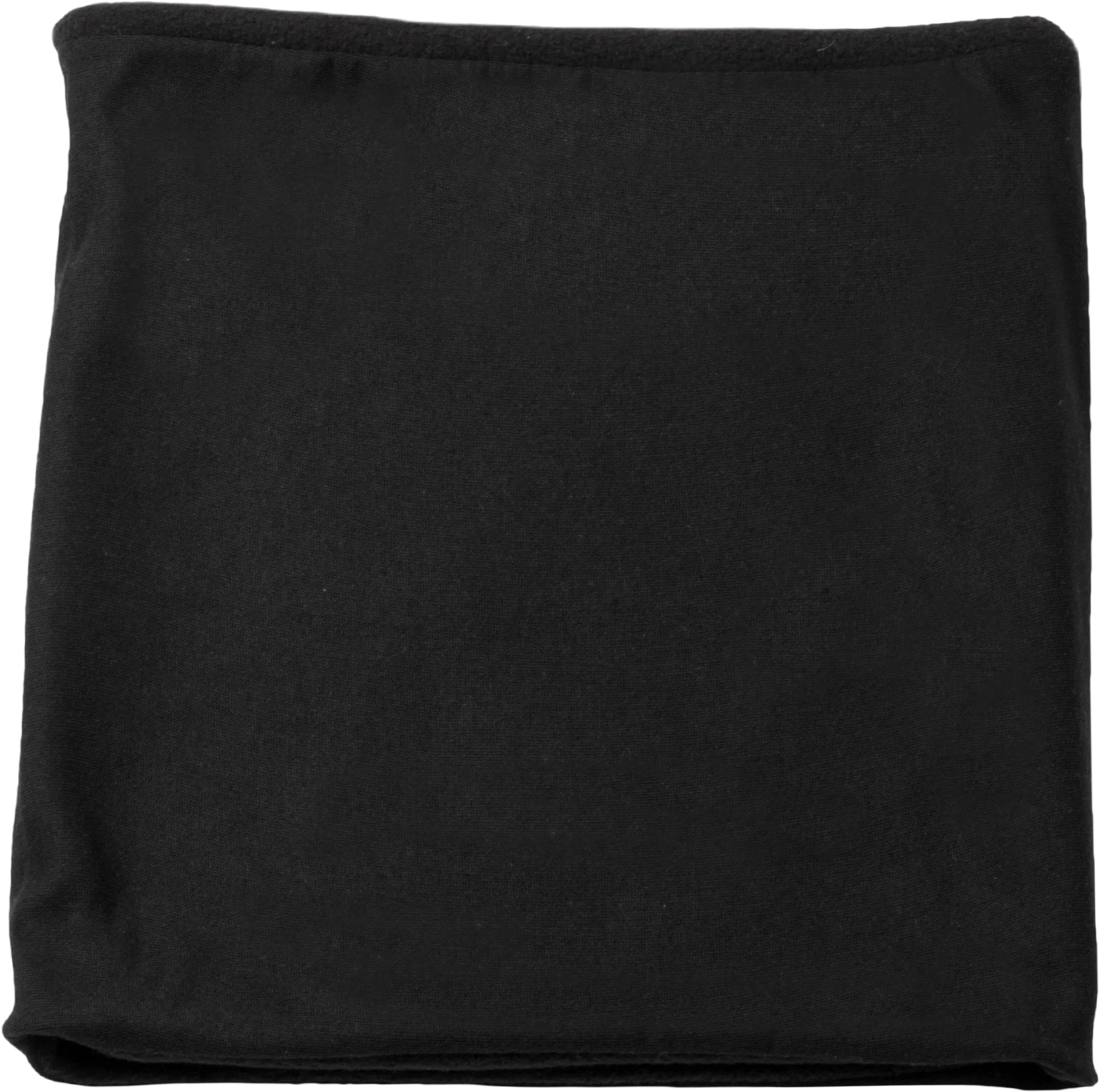 KP121 BLACK