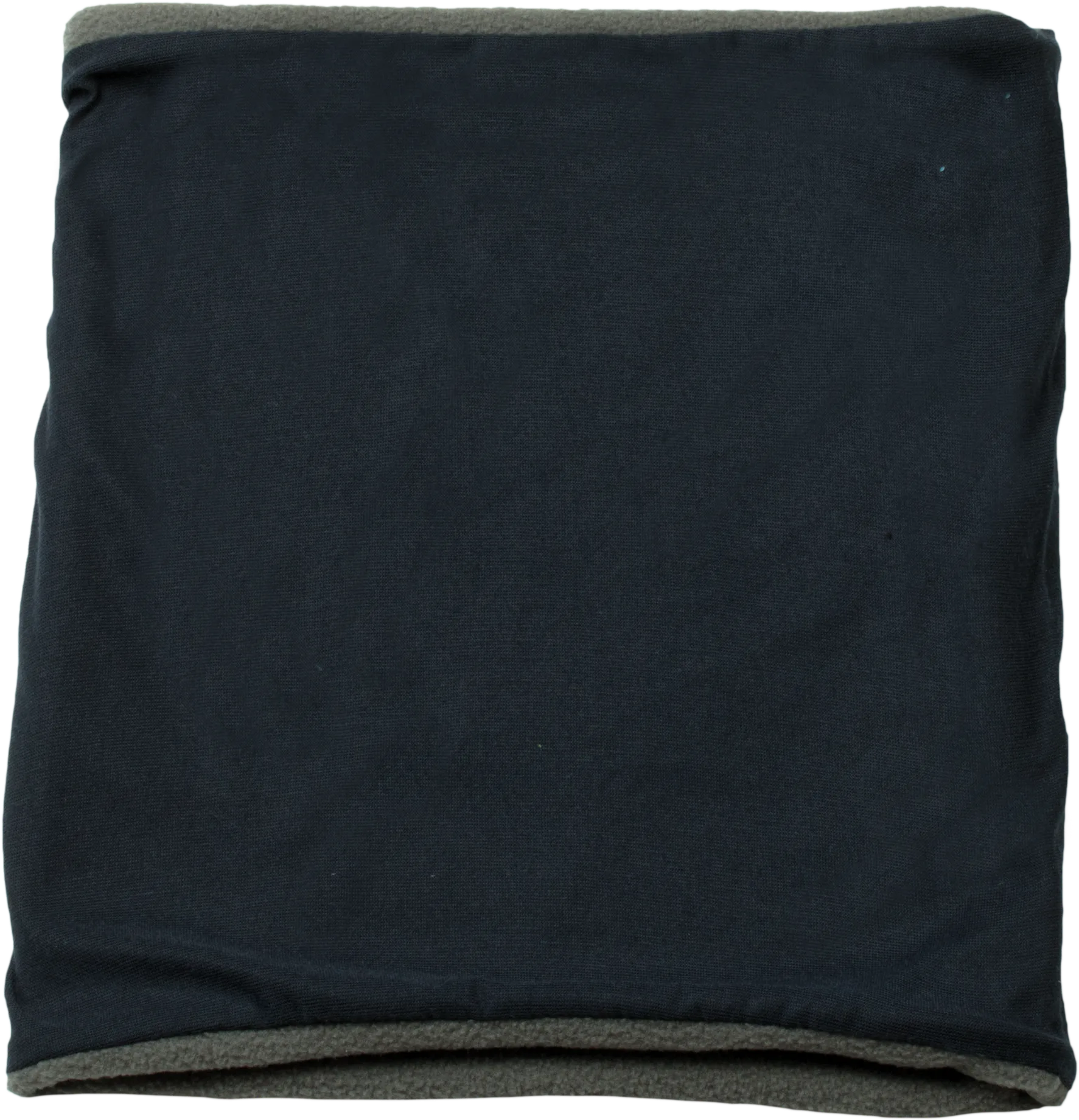 KP121 NAVY-SLATEGREY