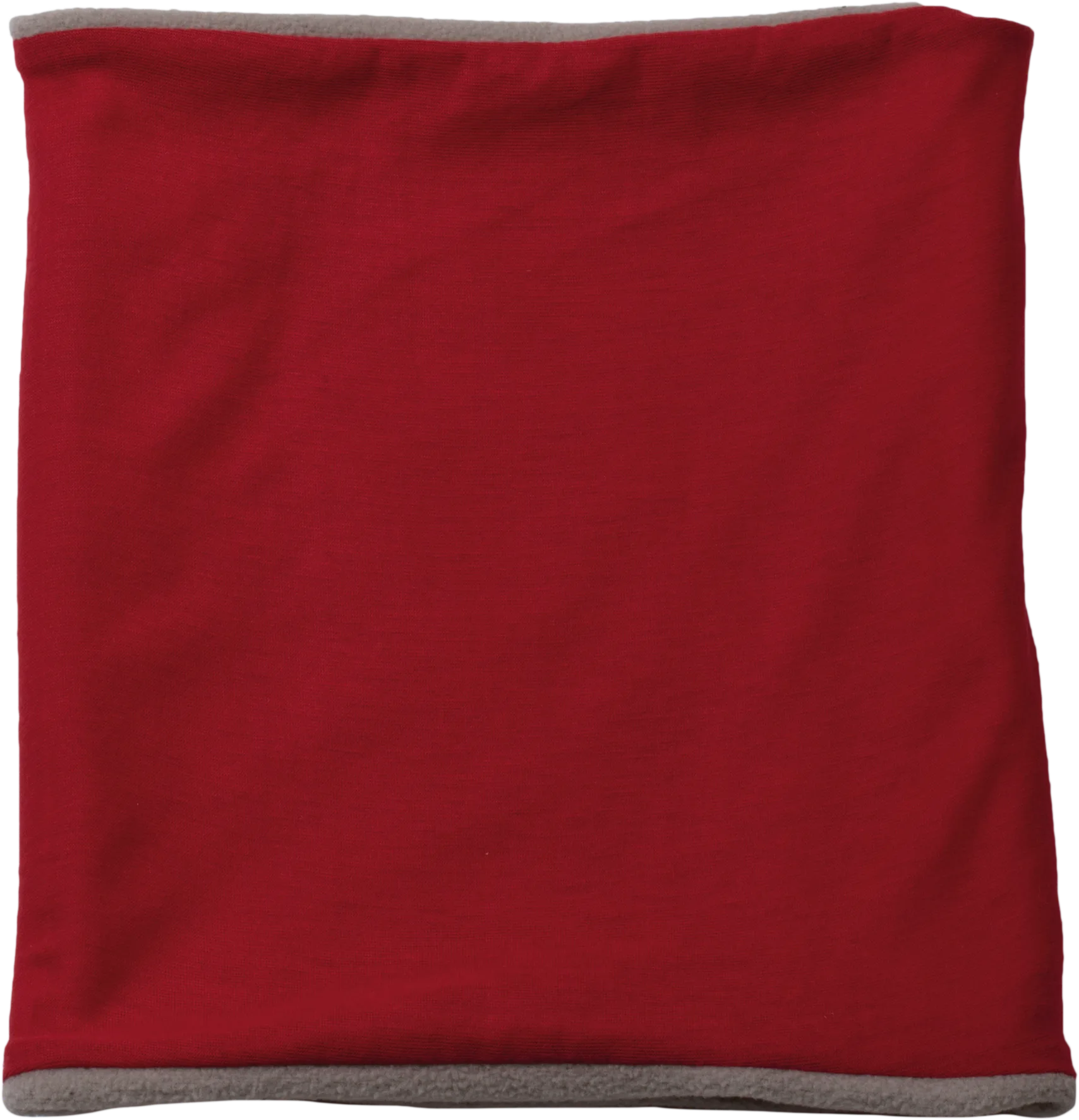 KP121 RED-LIGHTGREY