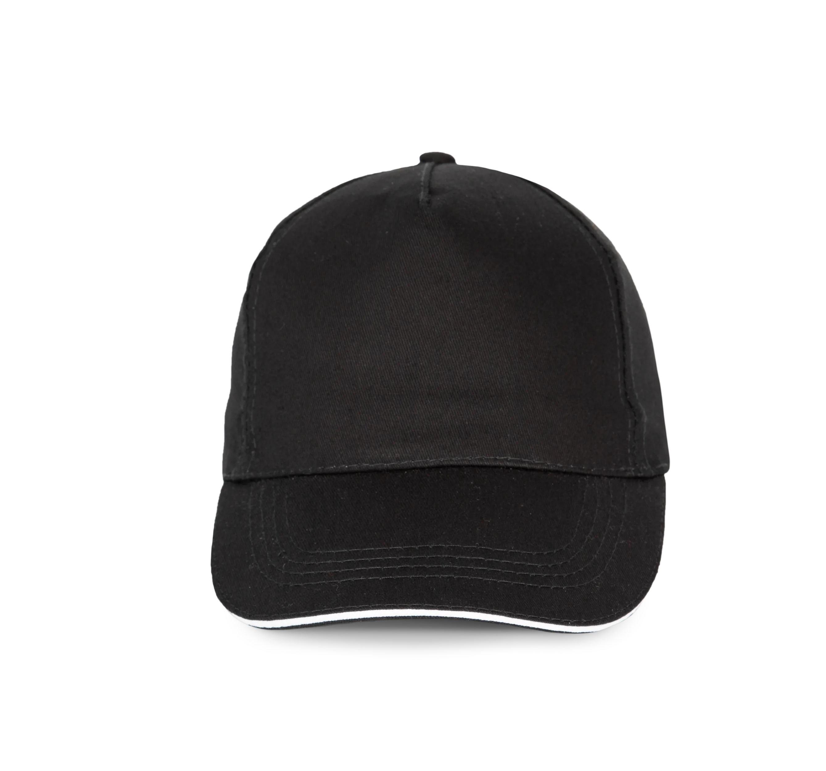 KP130 BLACK-WHITE